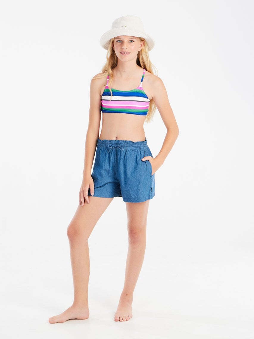 Protest Short »Shorts PRTMariah JR«