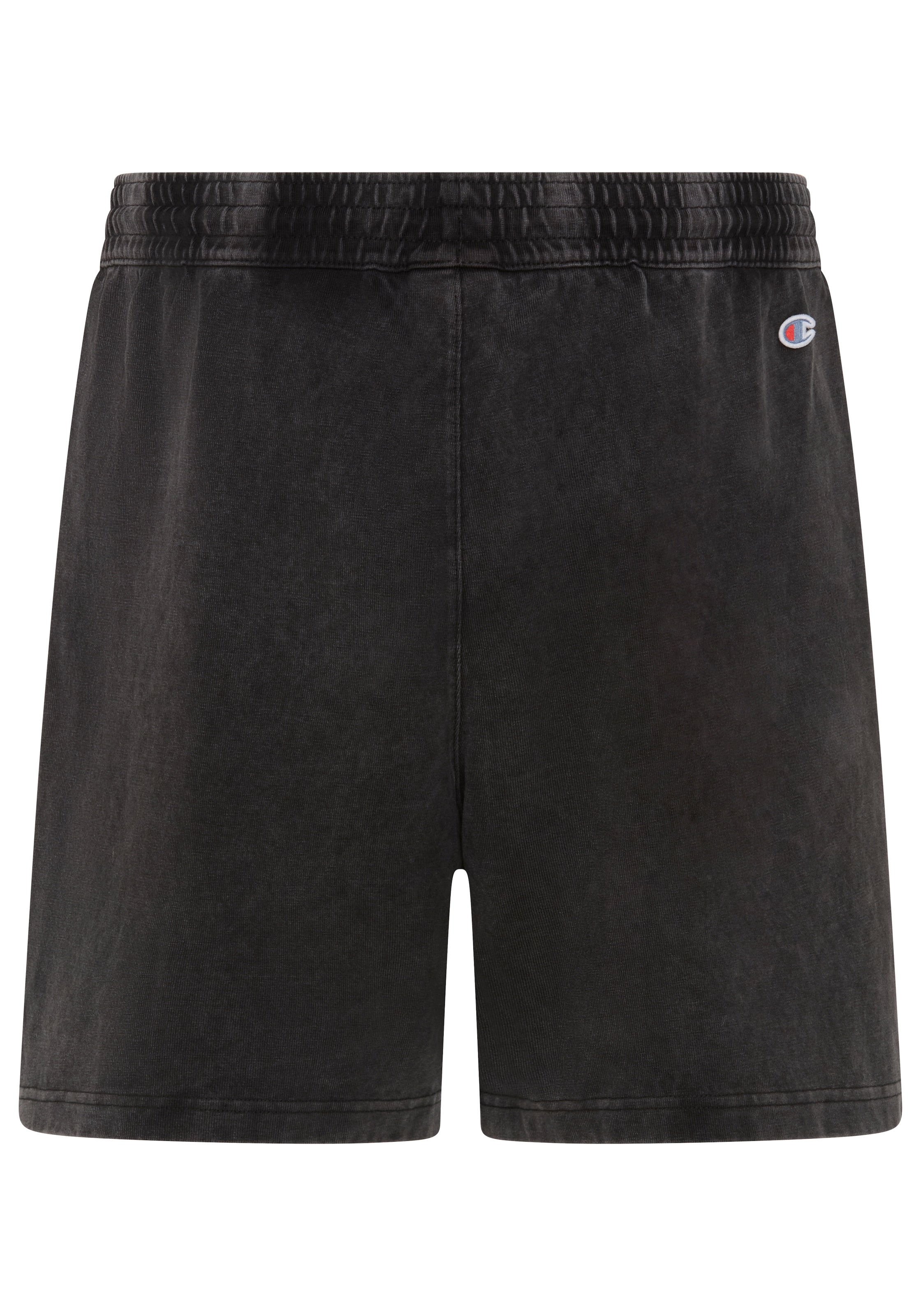 Champion Sweatshorts »Bermuda«  style sportif, pour les activités sportives, fabriqué en coton
