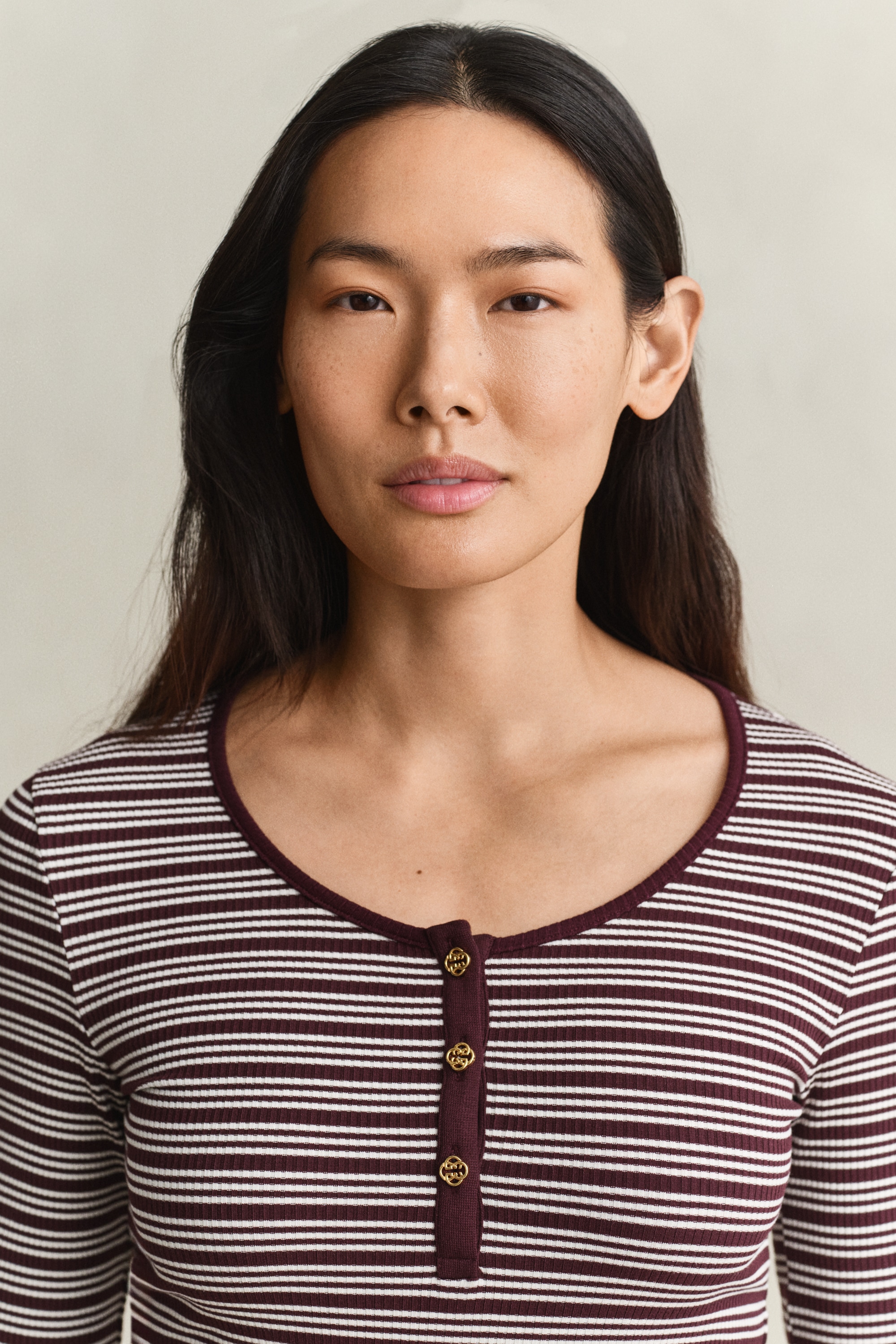 Gant Longsleeve