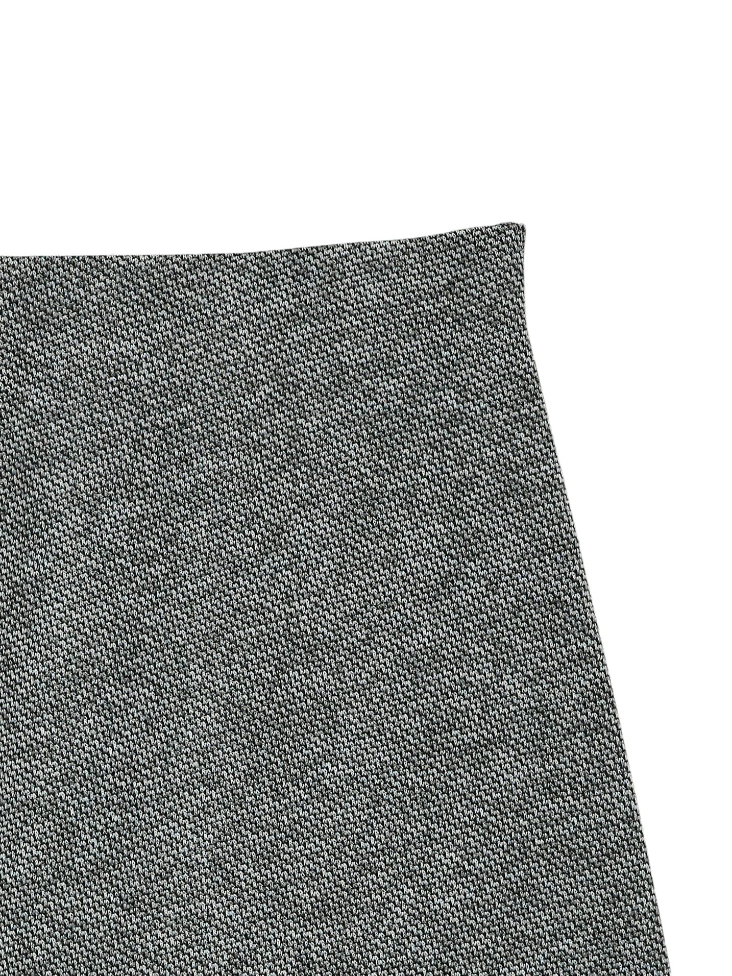 Vero Moda Pantalon à enfiler »VMBERLIN MY MW WIDE PRINT PANT NOOS«