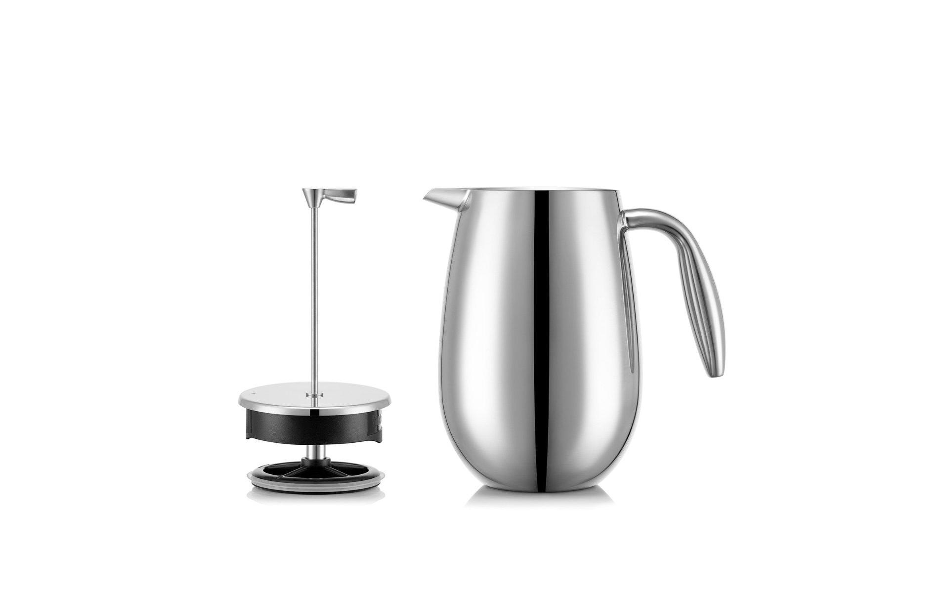 Bodum Kaffeebereiter »Columbia«