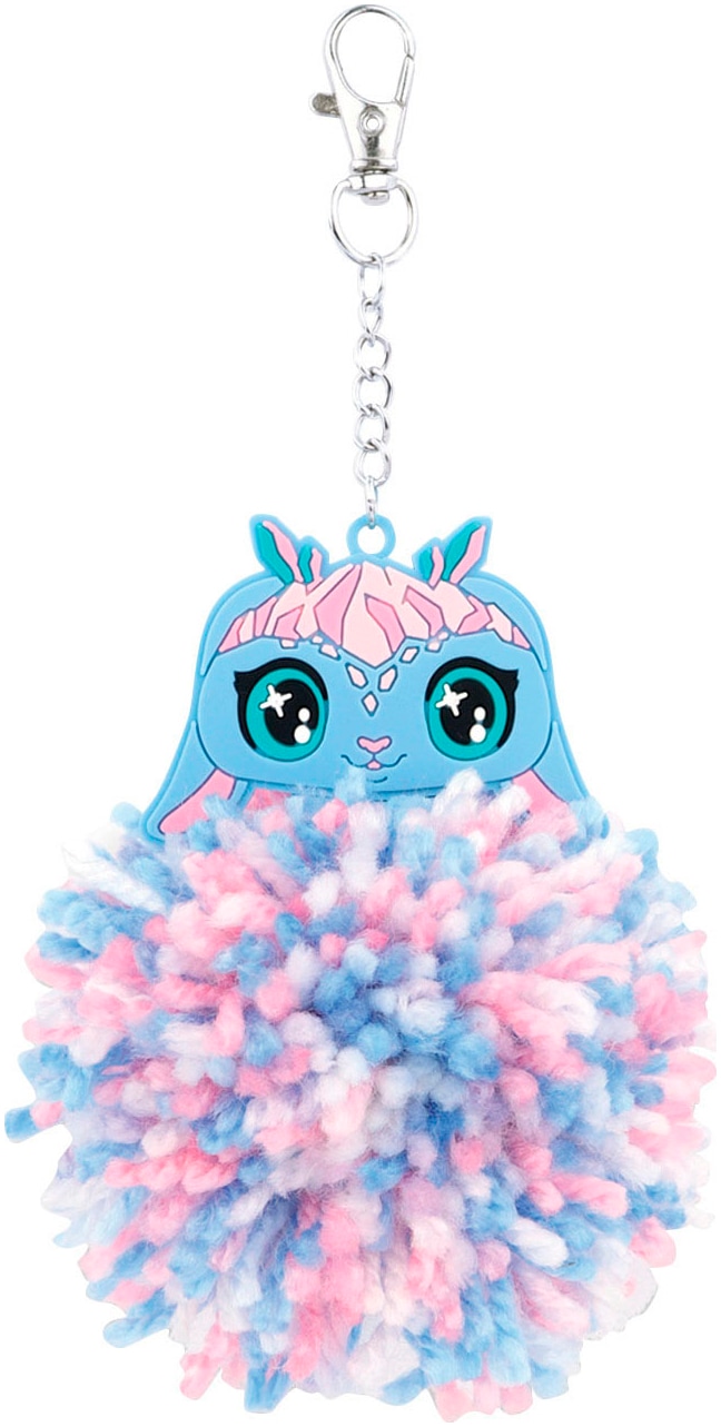 Nebulous Stars Set créatif »Nebulous Stars, Pom-Pom Animoulous«