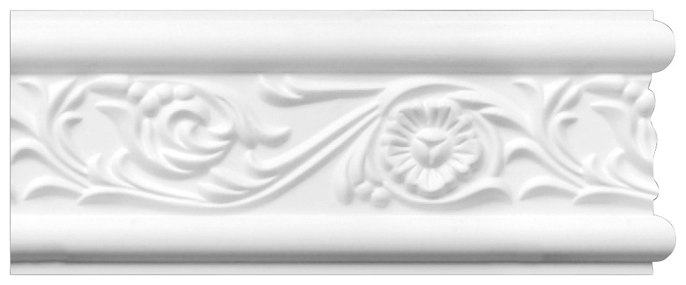 Image of Homestar Zierleiste »Hella«, (Set, 2 St.) bei Ackermann Versand Schweiz