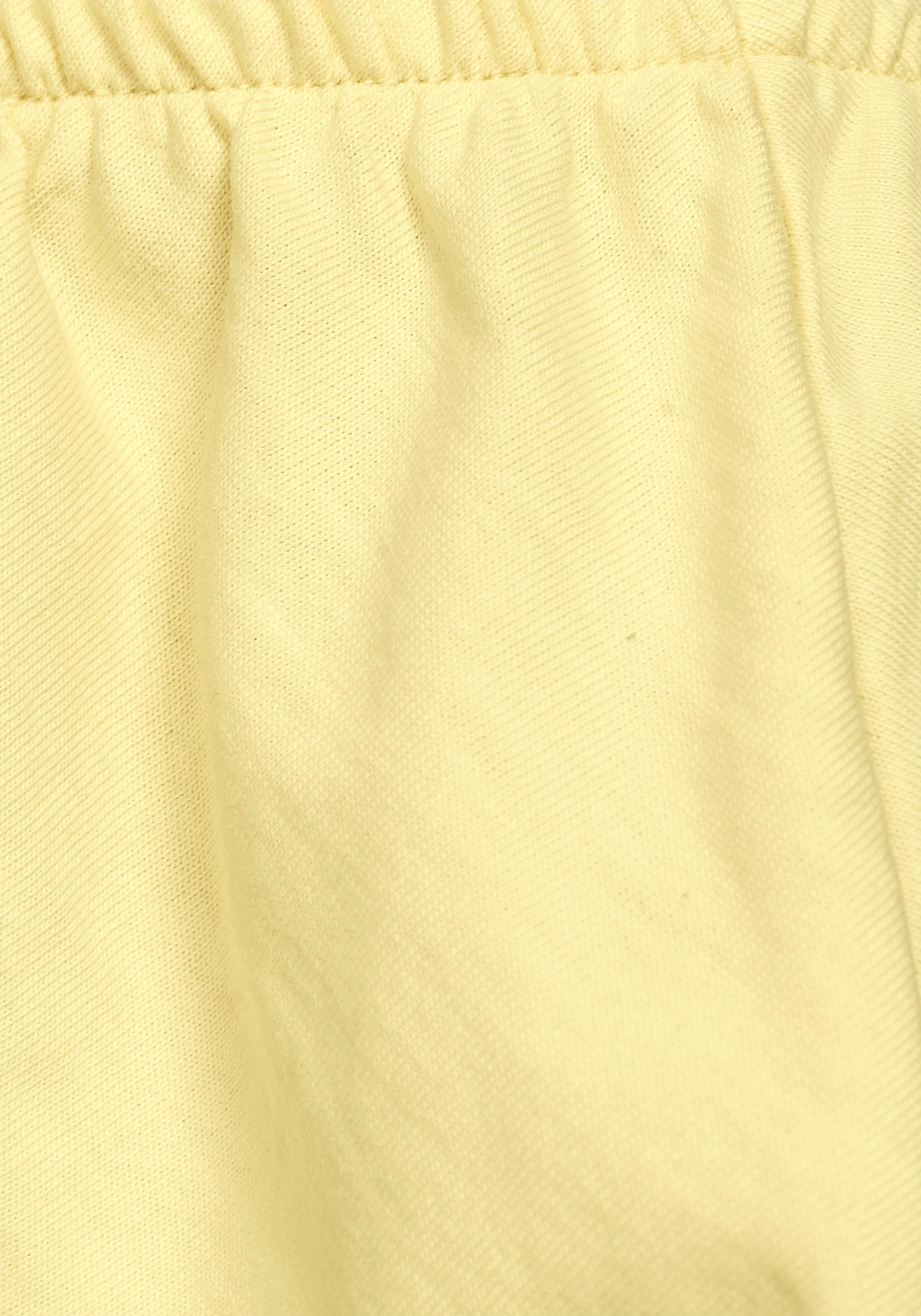 Trendige KIDSWORLD Carmenshirt, mit kaufen Mindestbestellwert ohne versandkostenfrei weitem Carmenausschnitt 
