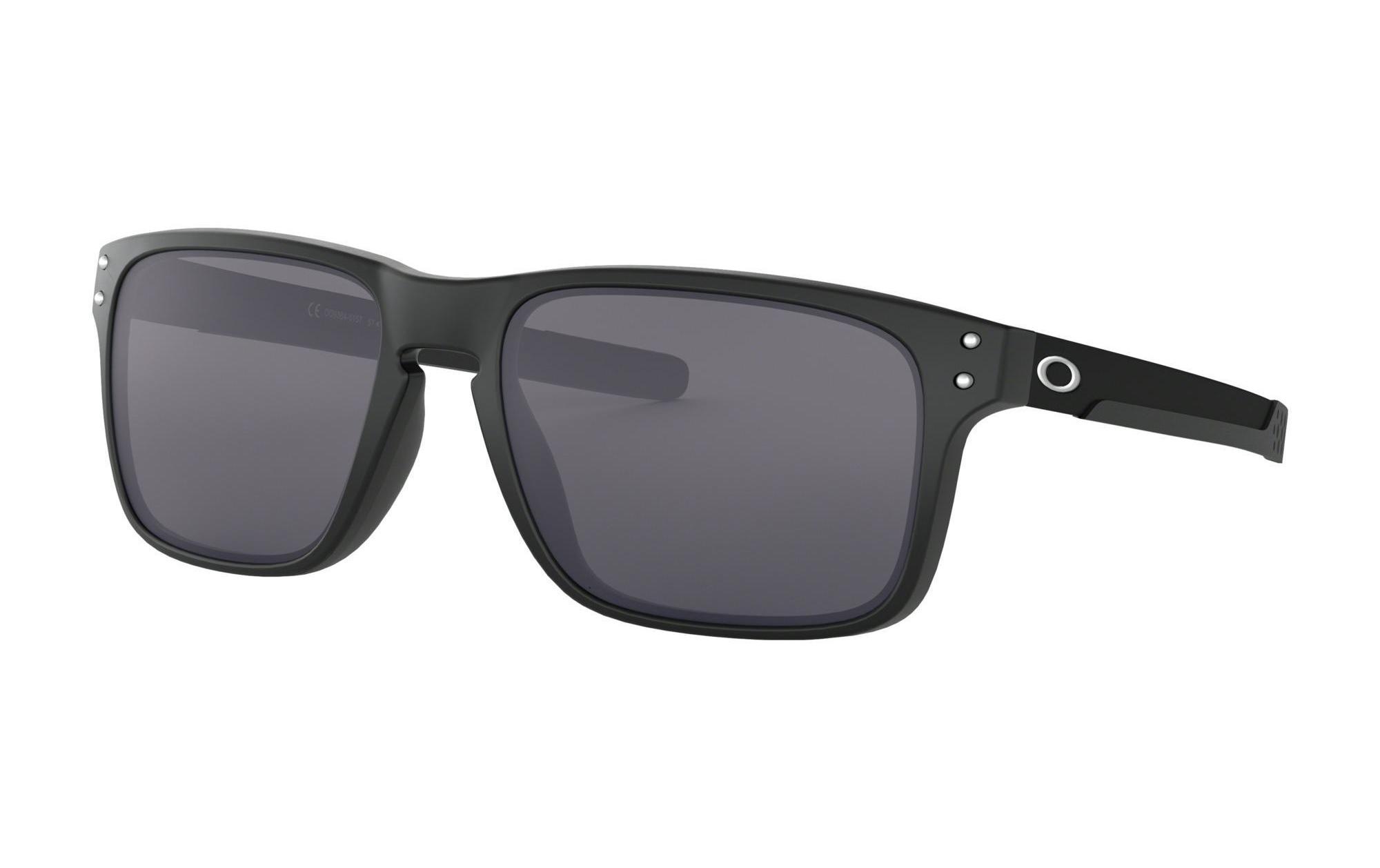 Image of Oakley Sonnenbrille »Holbrook Mix« bei Ackermann Versand Schweiz