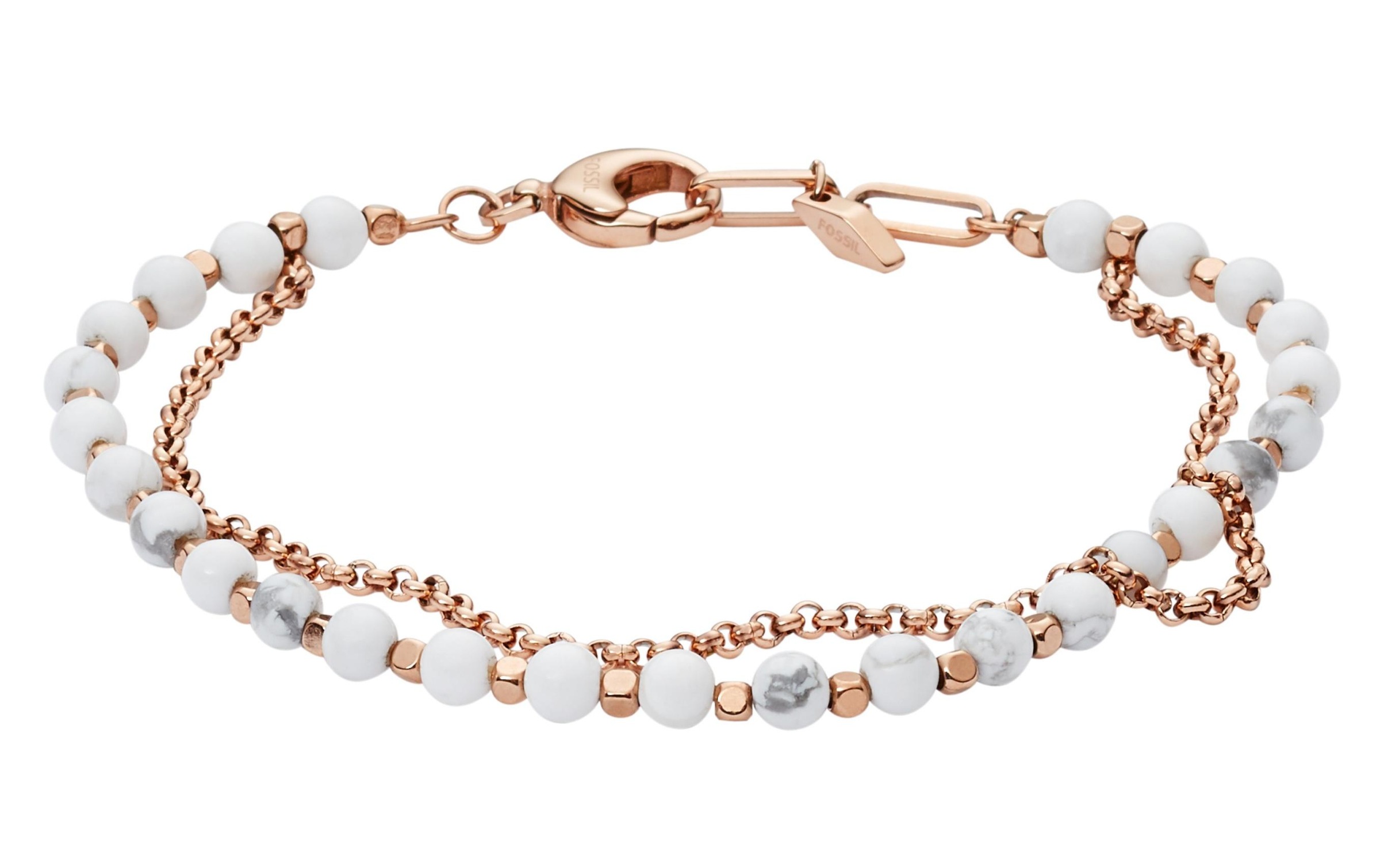 Image of Fossil Armband »Armband Fashion JA6774791« bei Ackermann Versand Schweiz