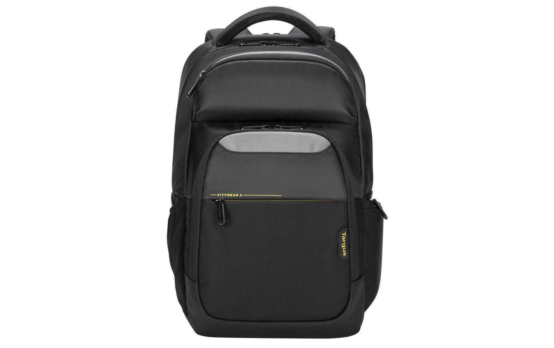 Targus Notebookrucksack »CityGear 1«