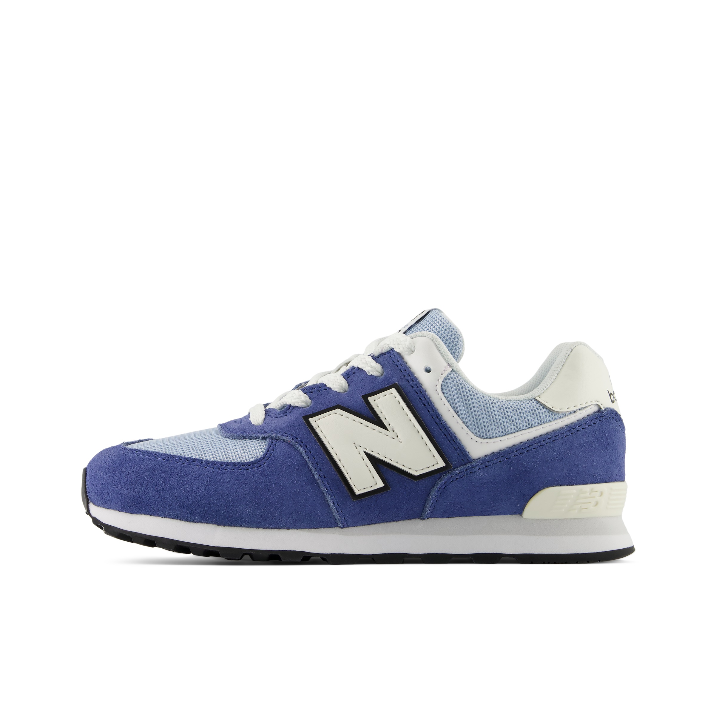 New Balance Sneakers »574«