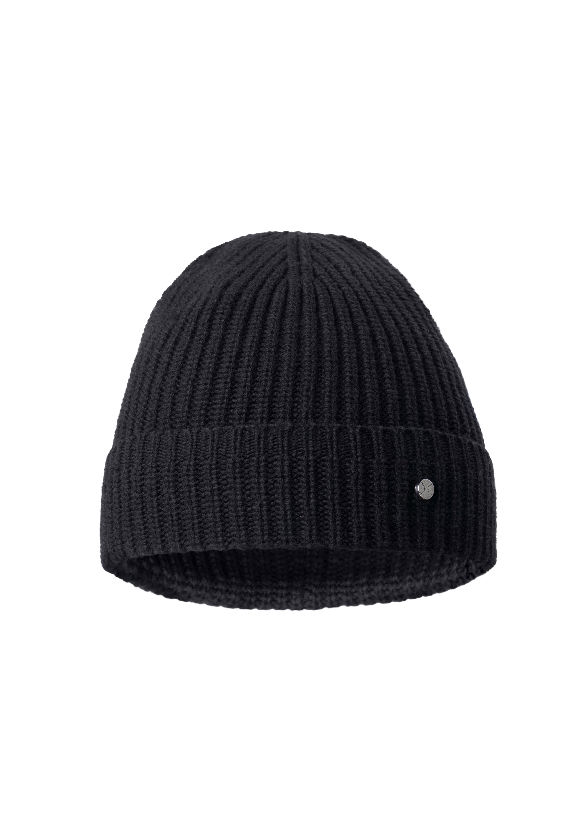 PEARLWOOD Strickmütze »LIV«