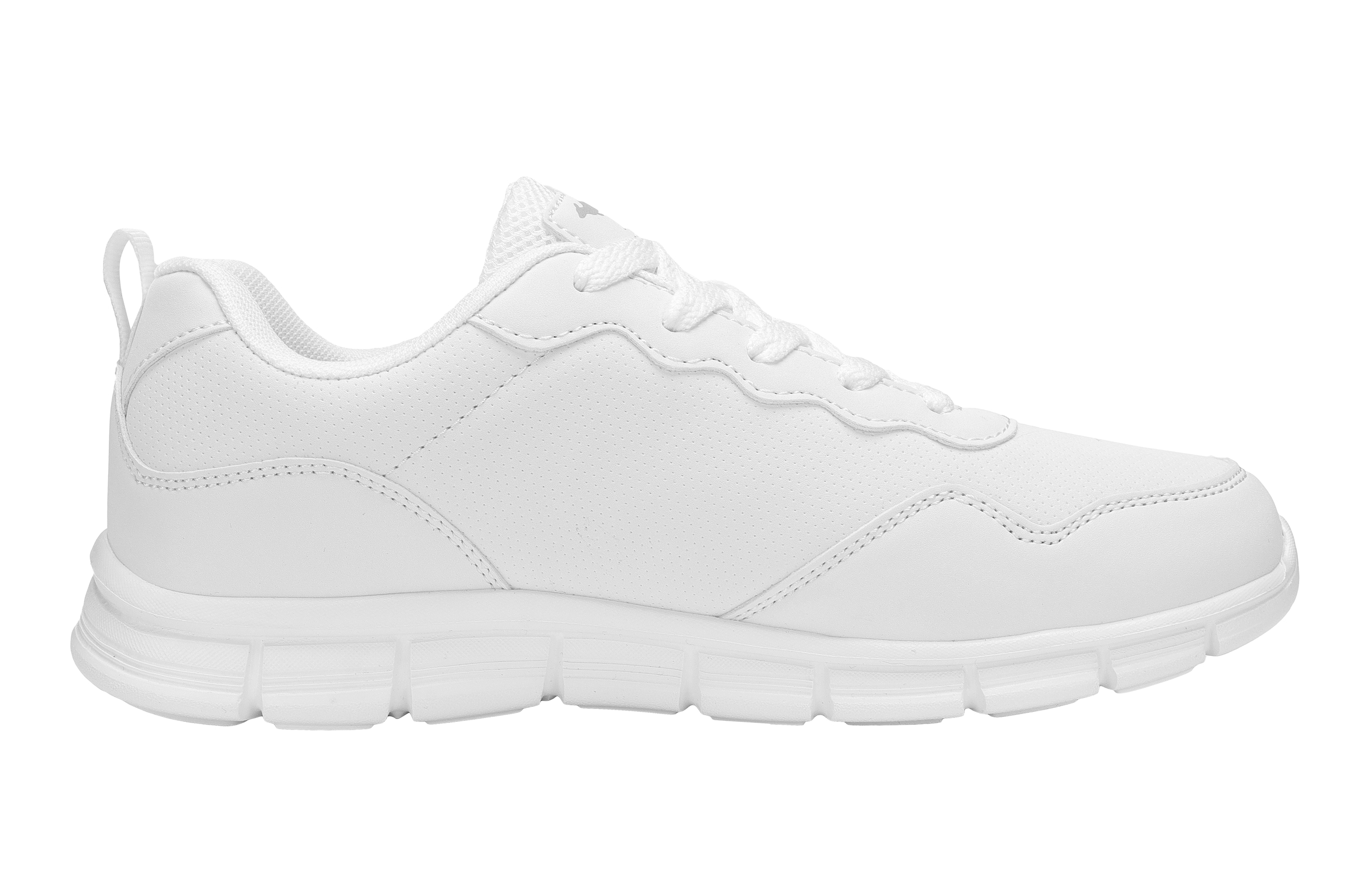 KangaROOS Sneaker »K-RF JONNA«