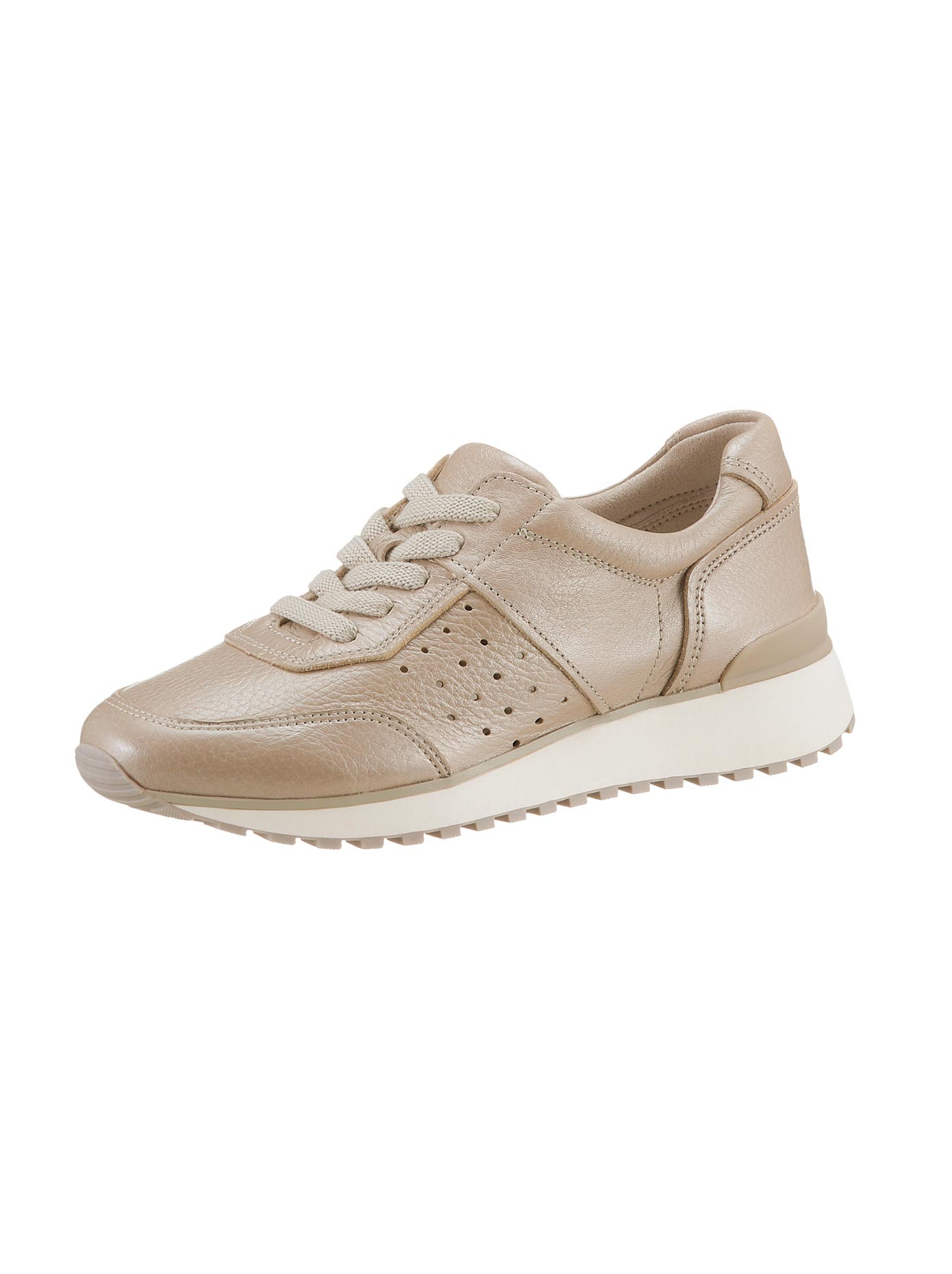 Caprice Sneaker kaufen