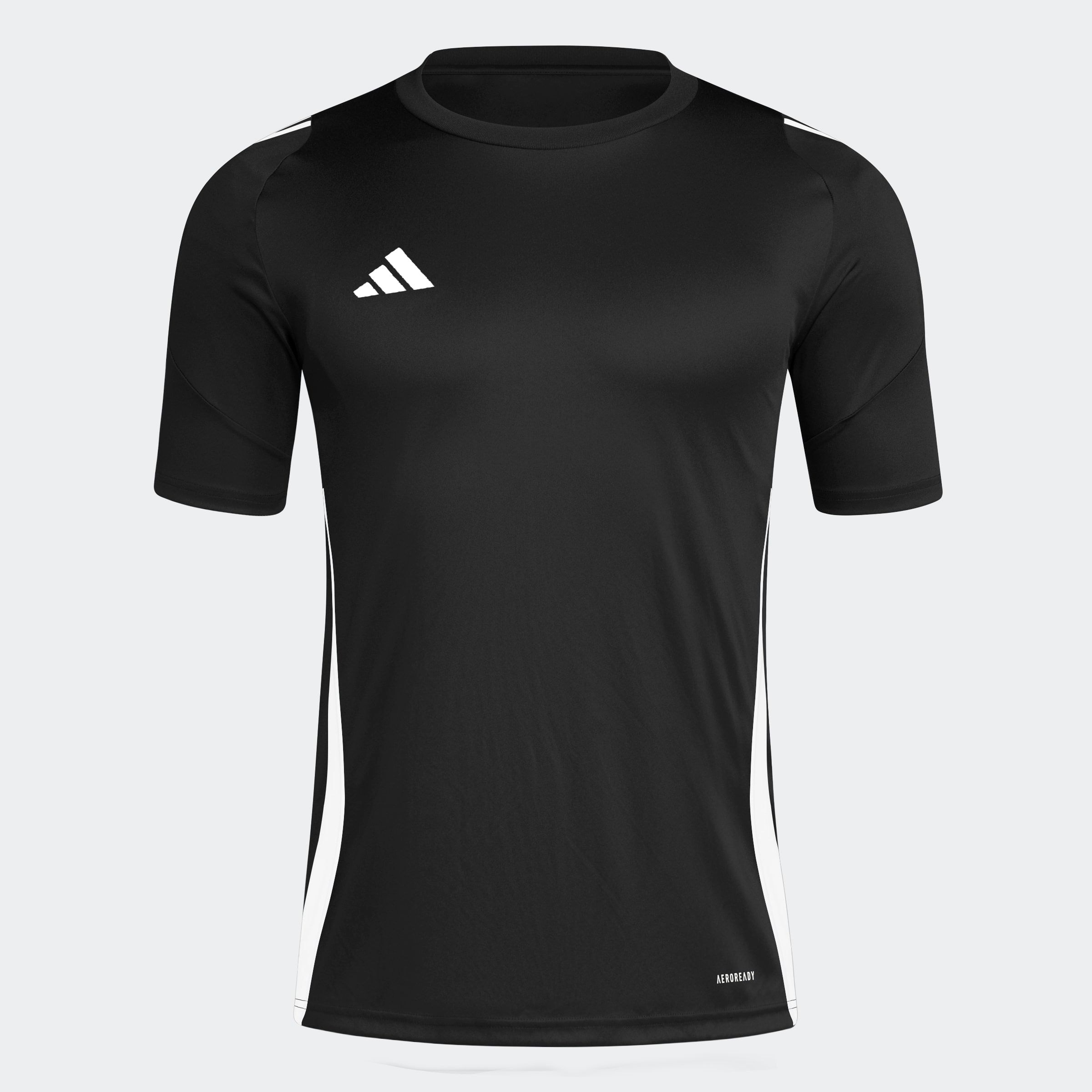adidas Performance Maillot de foot »TIRO24 JSY«