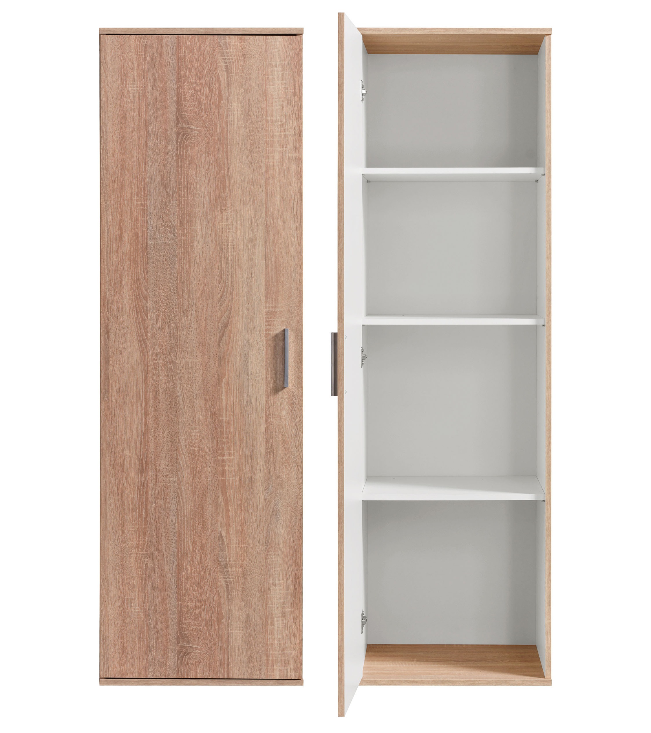 Image of Procontour Mehrzweckschrank "Schrank Clara"