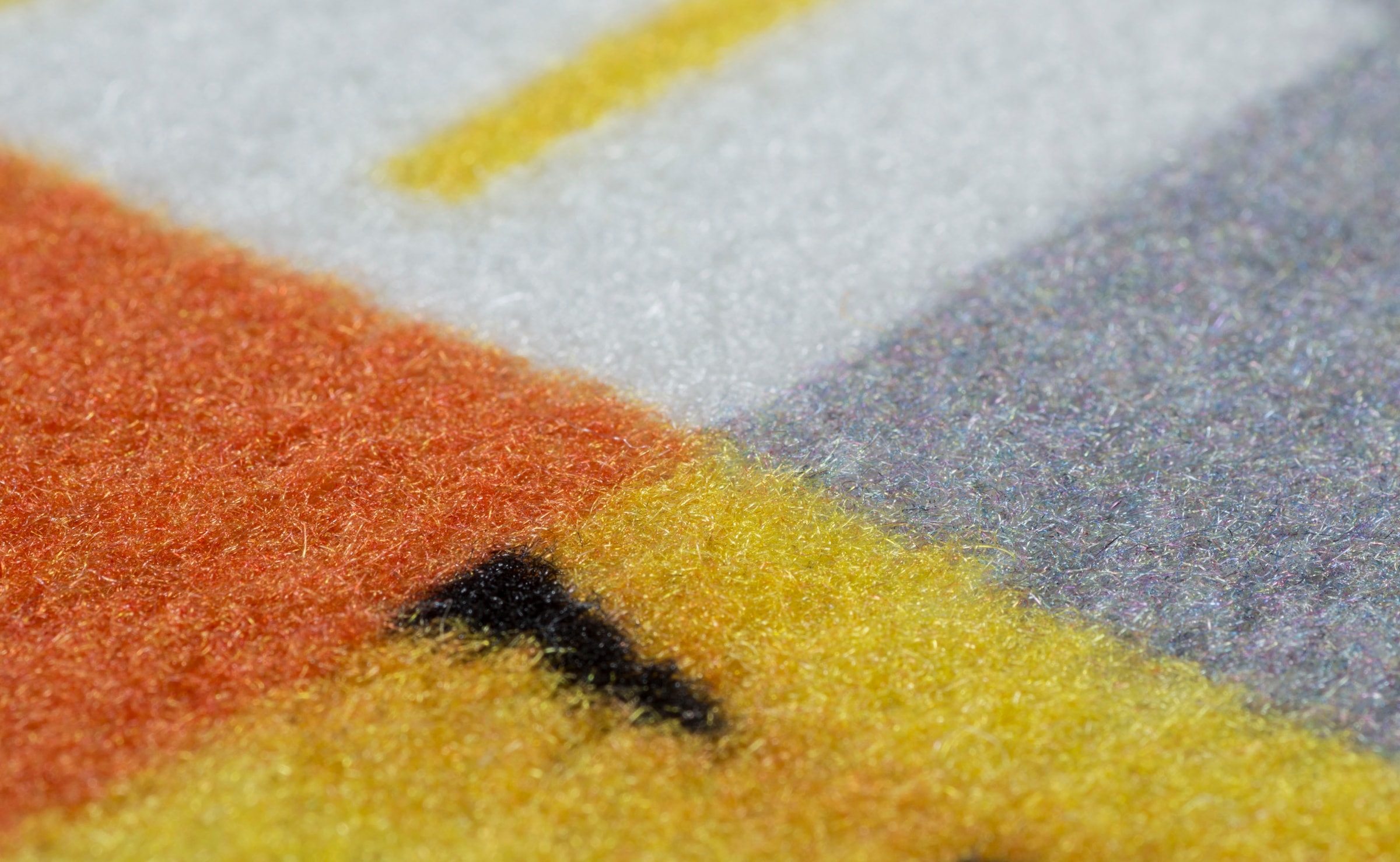 Andiamo Küchenläufer »Lemon«, rechteckig, 5 mm Höhe, Motiv Zitronen, mit Schriftzug, Grösse 50x150 cm, Küche
