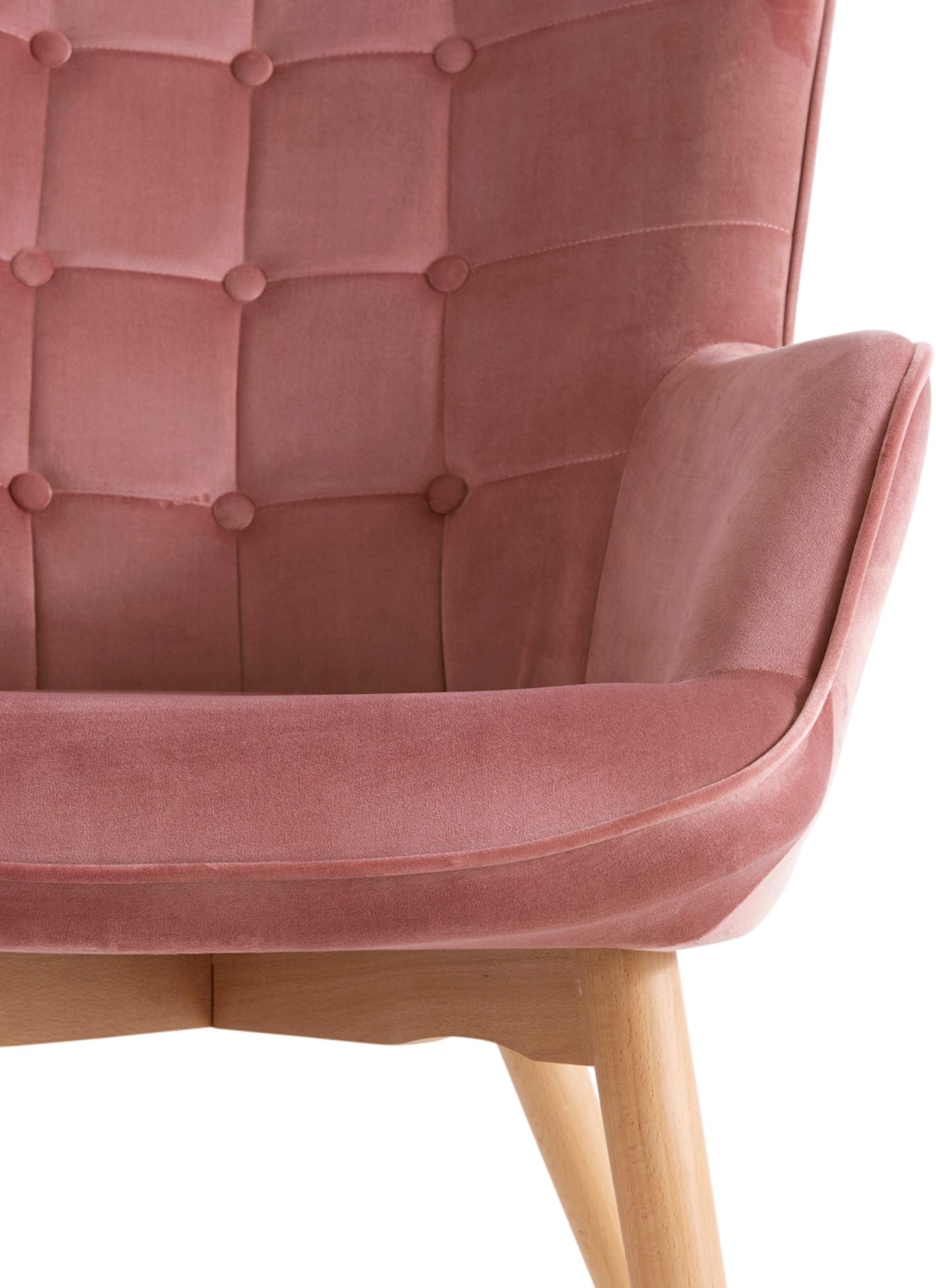 heine home Sessel und  Hocker