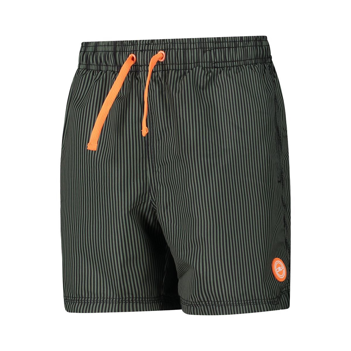 CMP Badehose, für Kinder