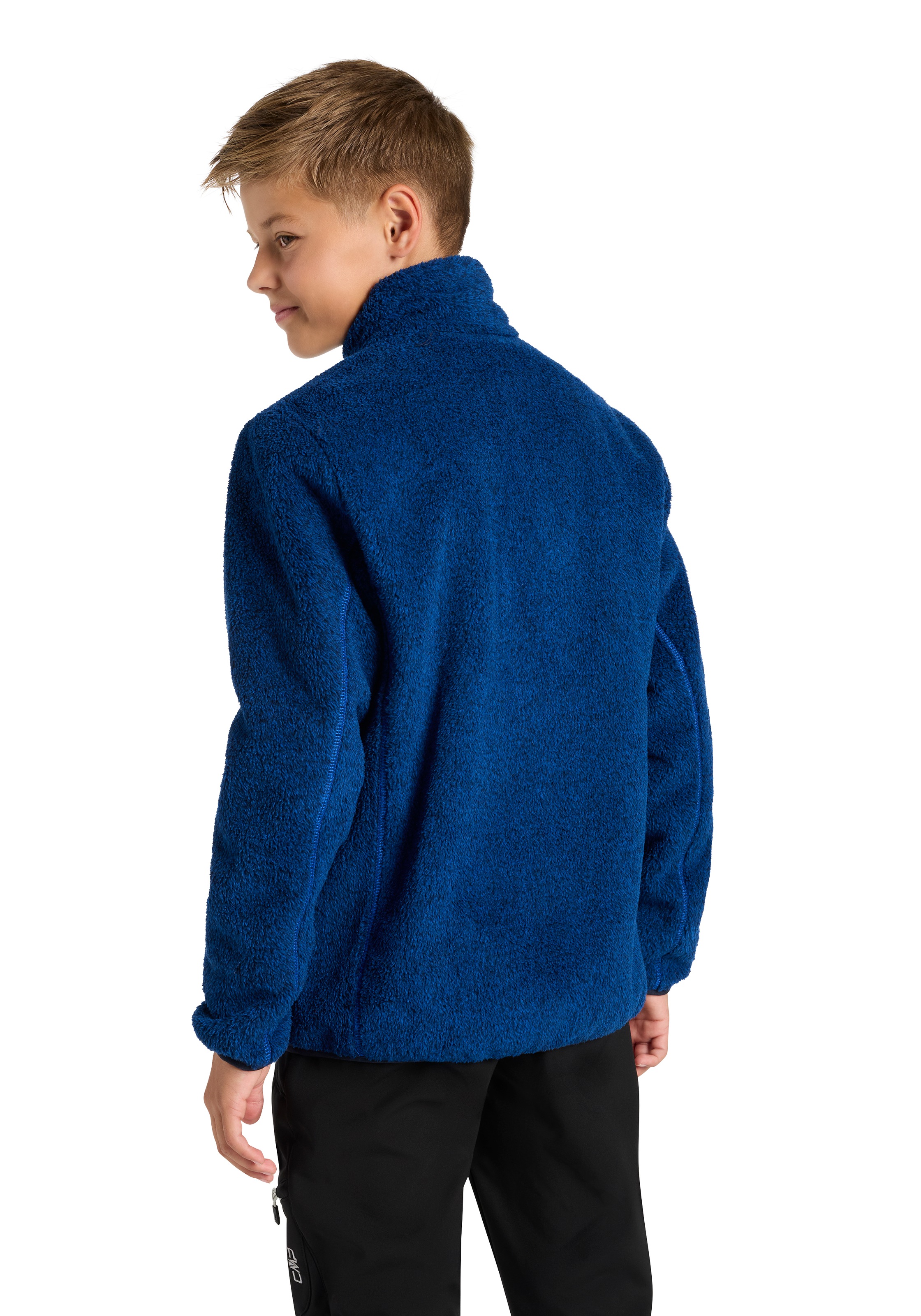 CMP Veste polaire 1 cuis tlg.