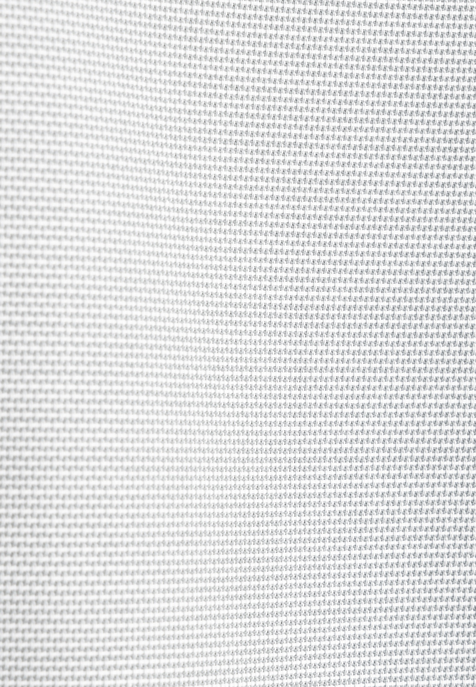 seidensticker Businesshemd »Regular« Regular 1/1 Kentkragen Struktur