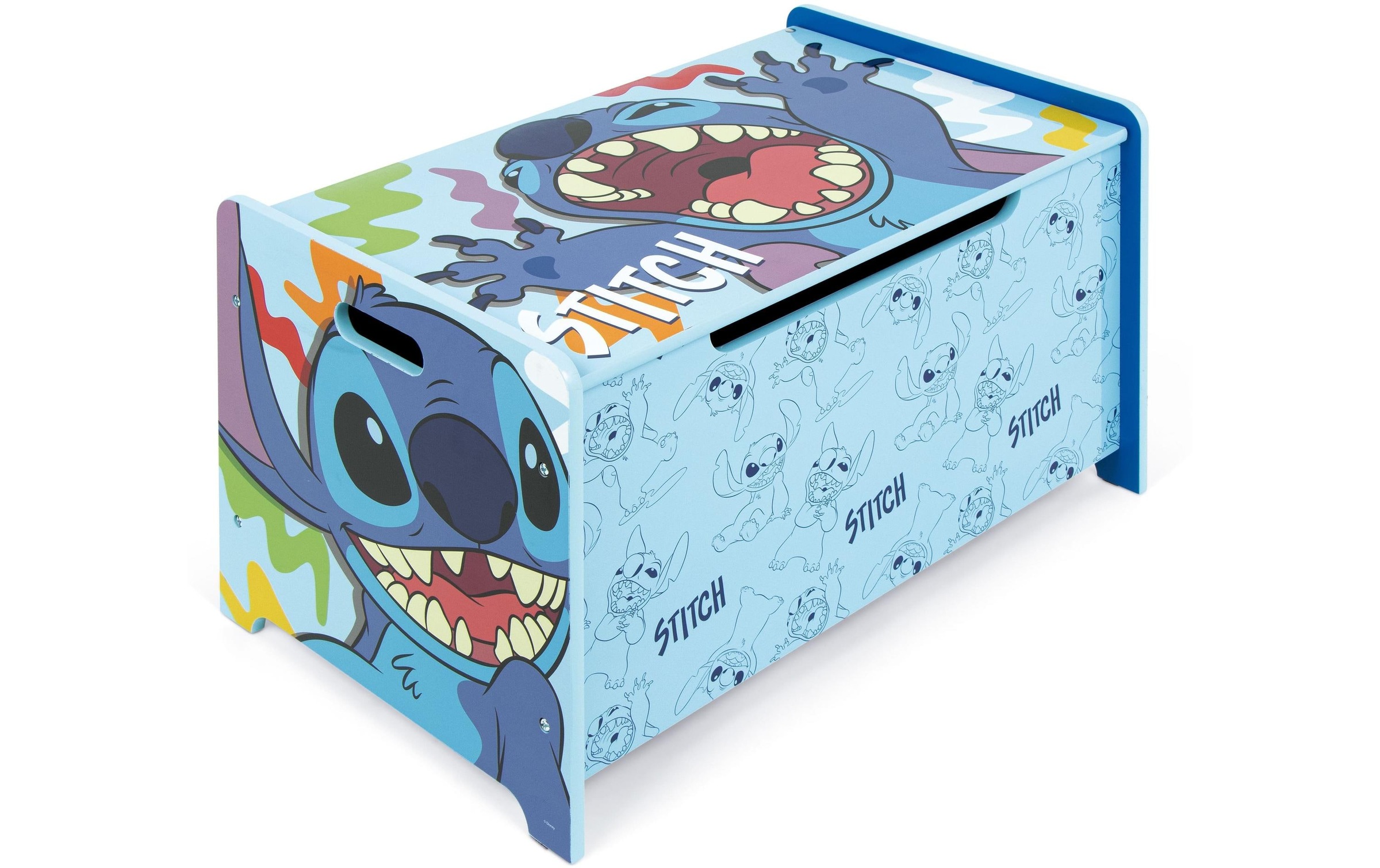 Regal »Arditex Disney: Lilo & Stitch«
