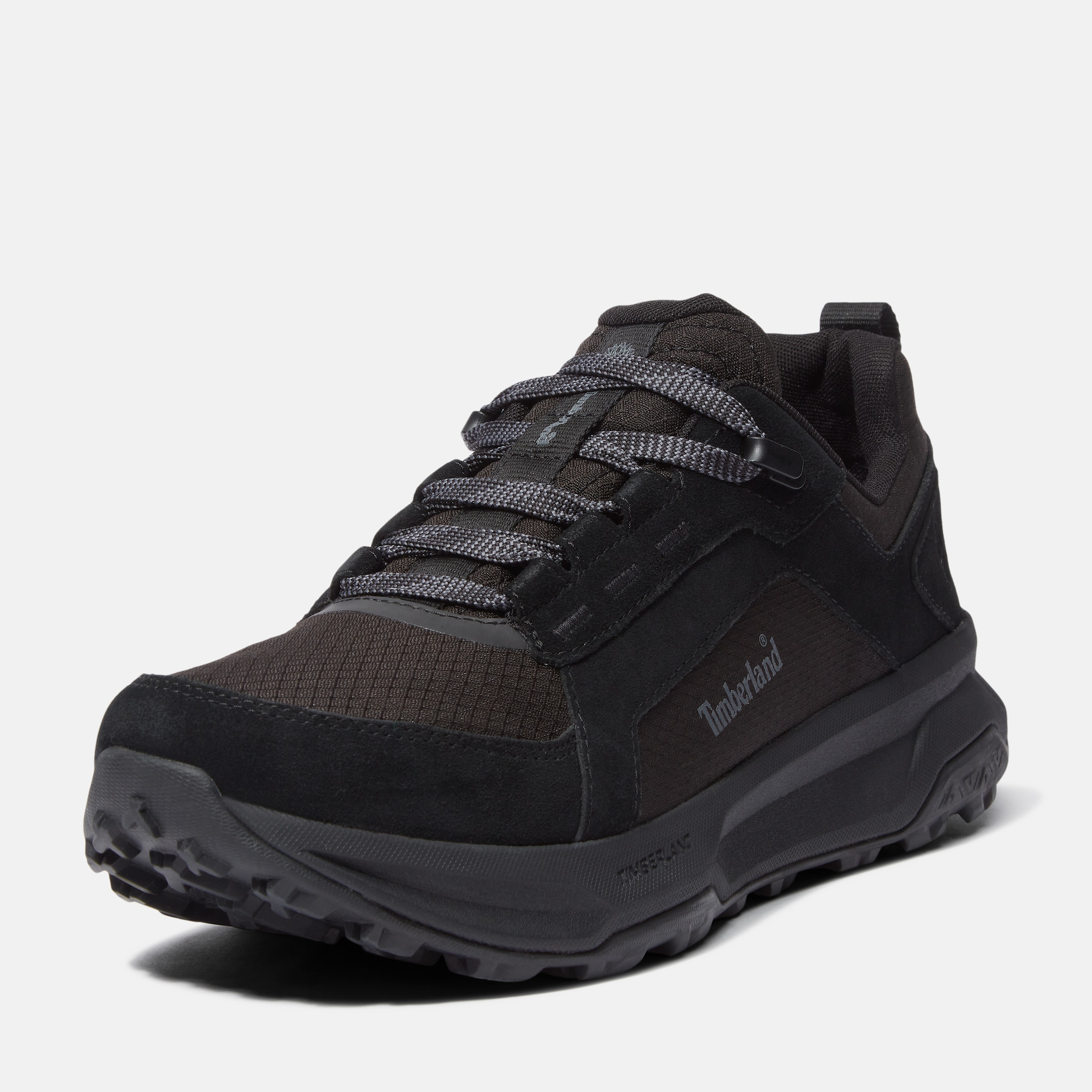 Image of Timberland Sneaker "MOTION LEDGELOW LACE UP WATERPROOF SNEAKER" Winterschuhe, Sneakerboots, Winterboots,wasserdicht