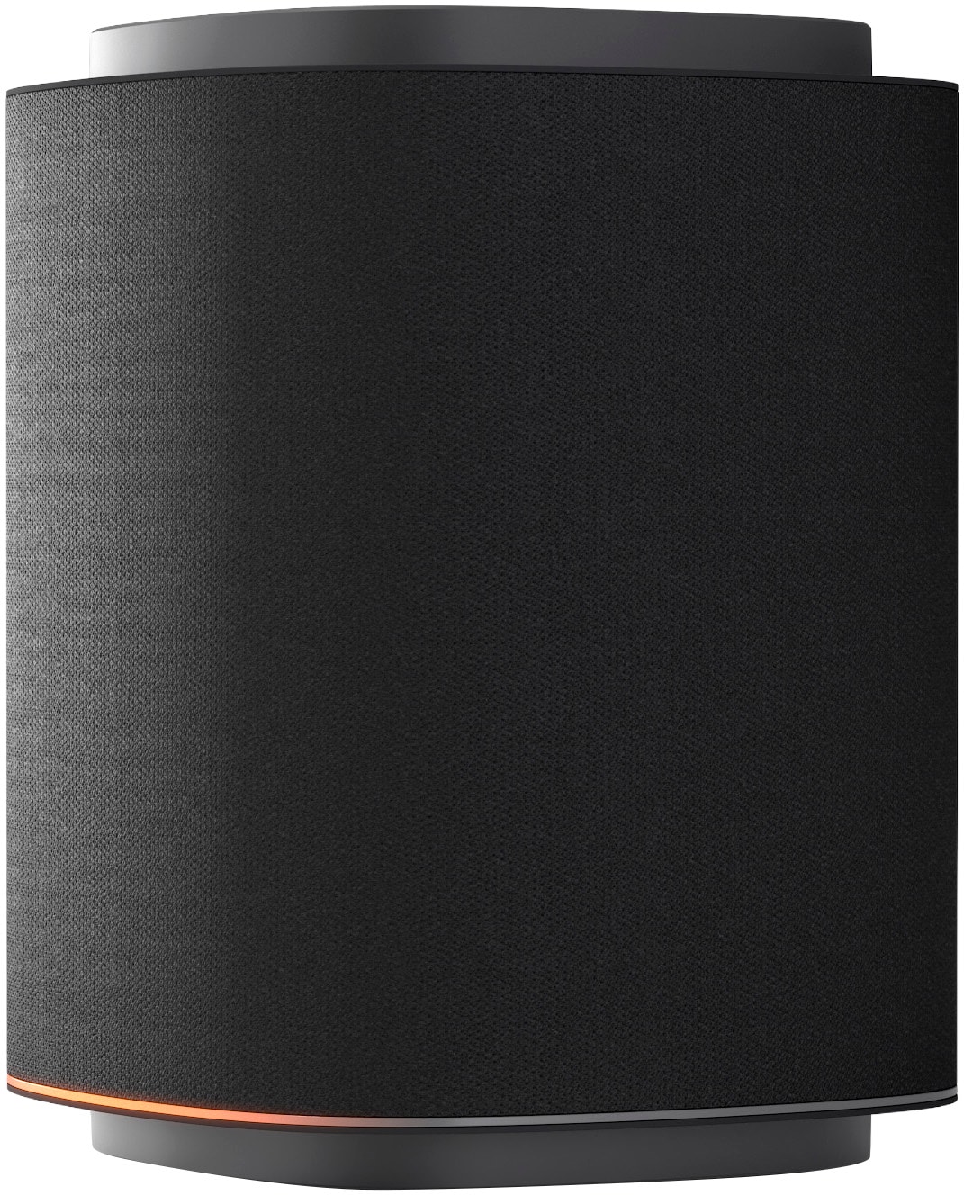 LG Haut-parleur »Sound Suite M5« 11.1.4 ( 60 W) unterstützt Dolby Atmos FlexConnect-Technologie