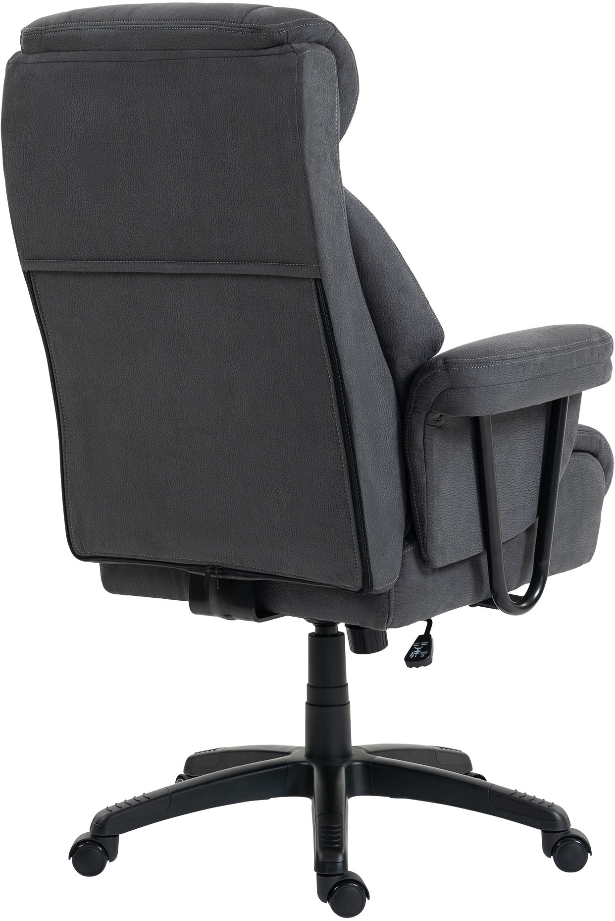 Duo Collection Chefsessel »Mauro XXL« () Belastbarkeit bis zu 150 kg