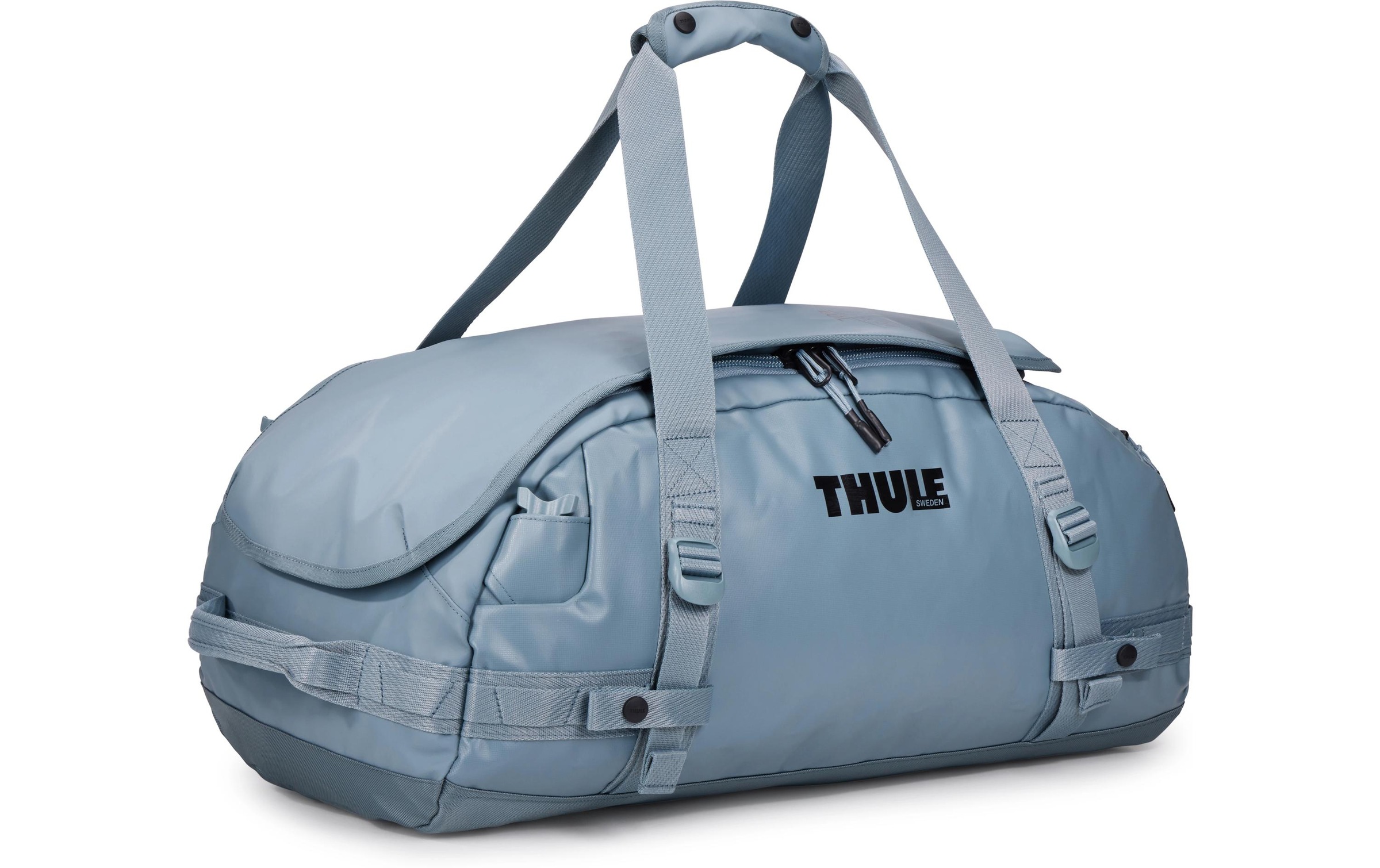 Image of Thule Reisetasche "Bag Chasm 40 l"