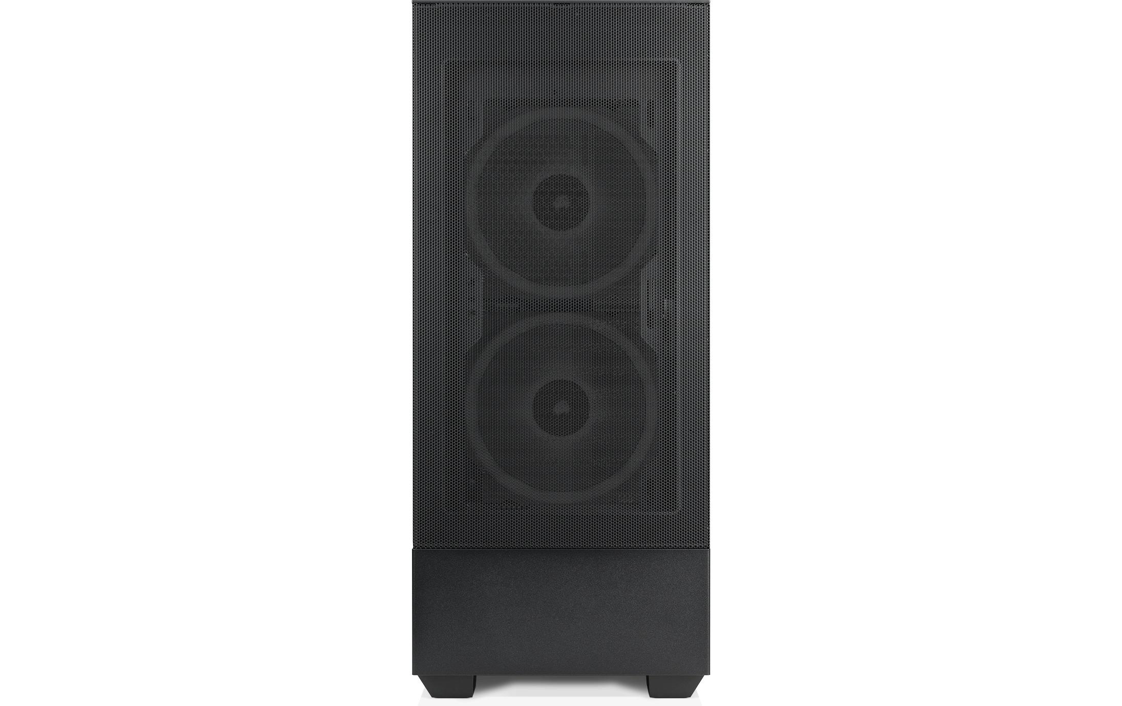 Joule Performance Gaming-PC »RTX 4060 Ti I7 32 GB 1 TB L1128083«