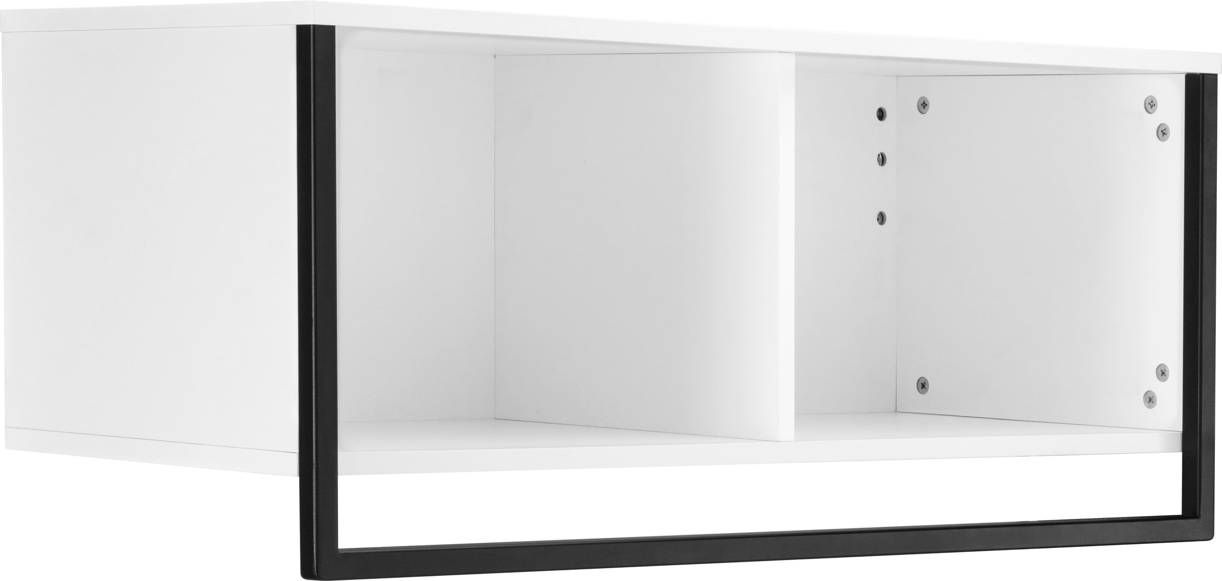 Image of Places of Style Garderobenpaneel »Pariso«, Breite 90,5 cm bei Ackermann Versand Schweiz