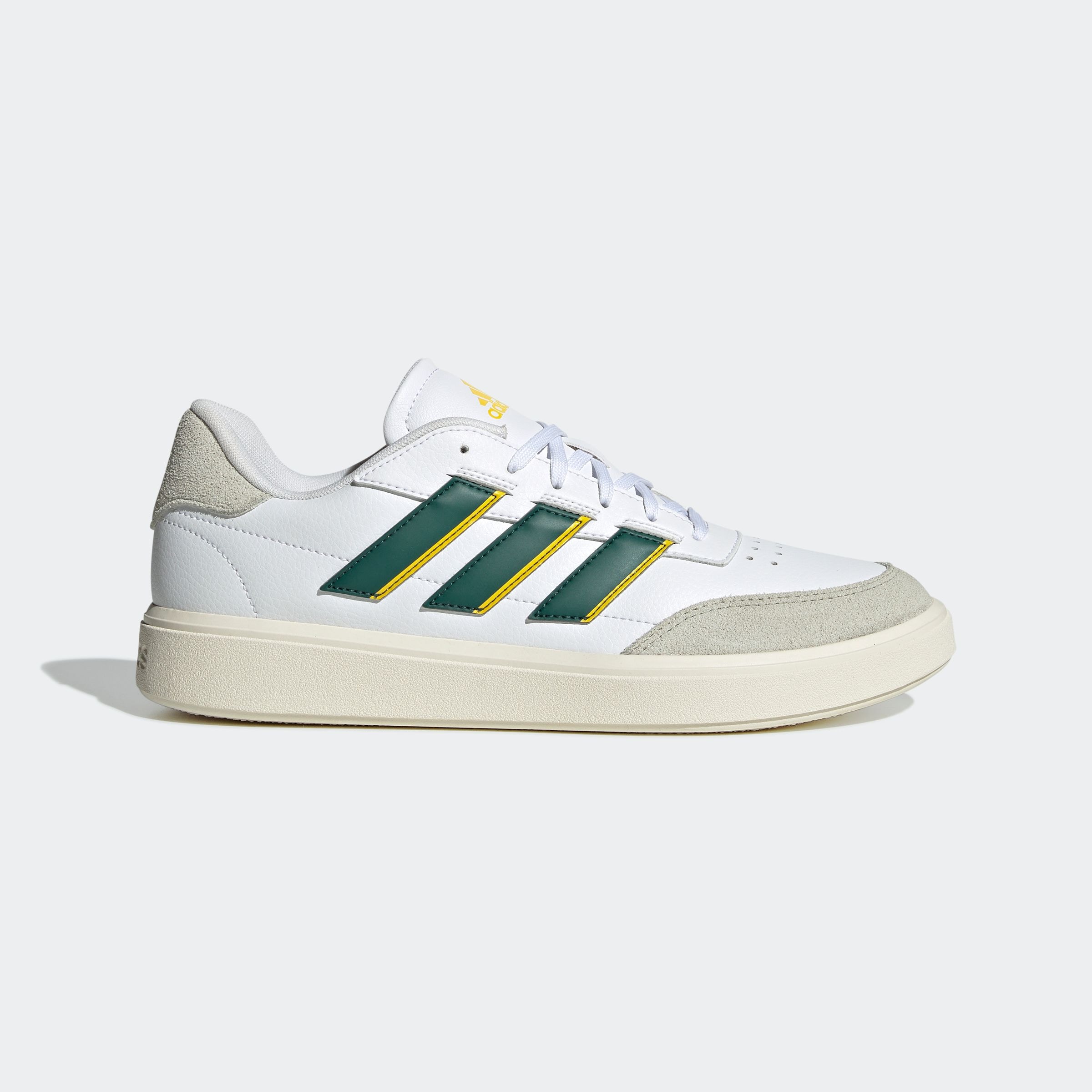 adidas Sportswear Sneaker »COURTBLOCK«
