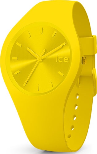 Image of ice-watch Quarzuhr »ICE colour, 017909« bei Ackermann Versand Schweiz