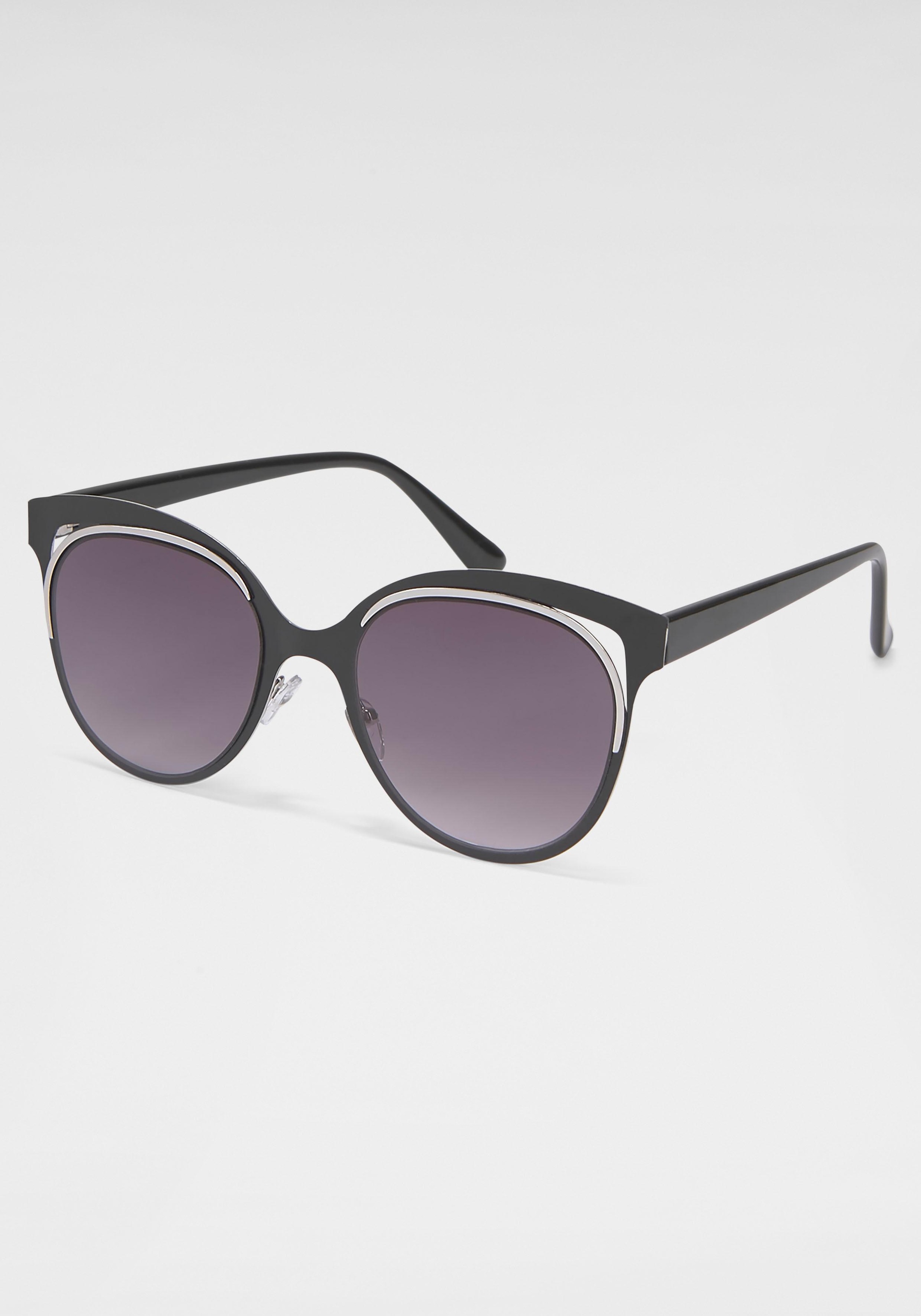 Image of J.Jayz Sonnenbrille, (1 St.) bei Ackermann Versand Schweiz