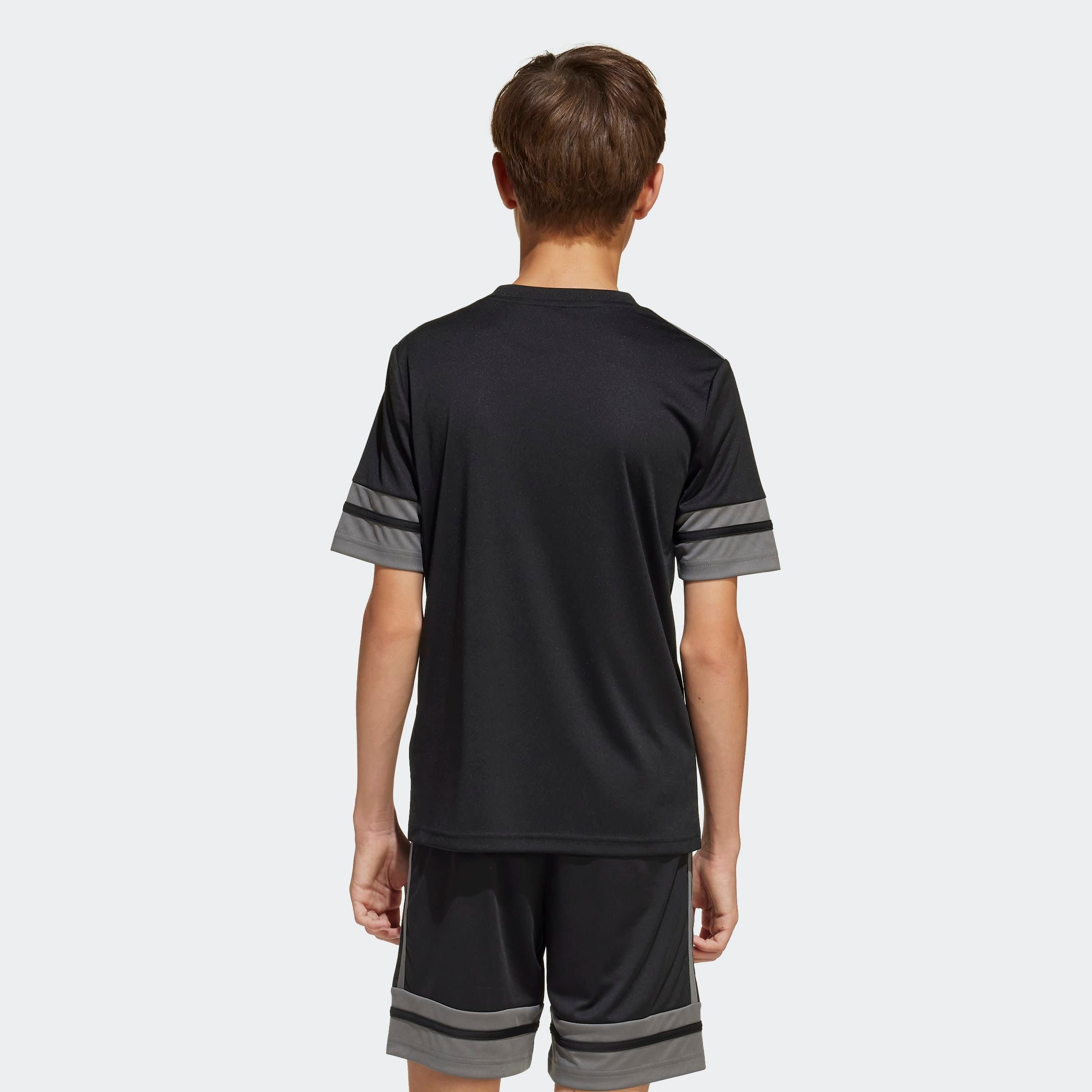 adidas Performance Fussballtrikot »SQUA25 JSY Y«