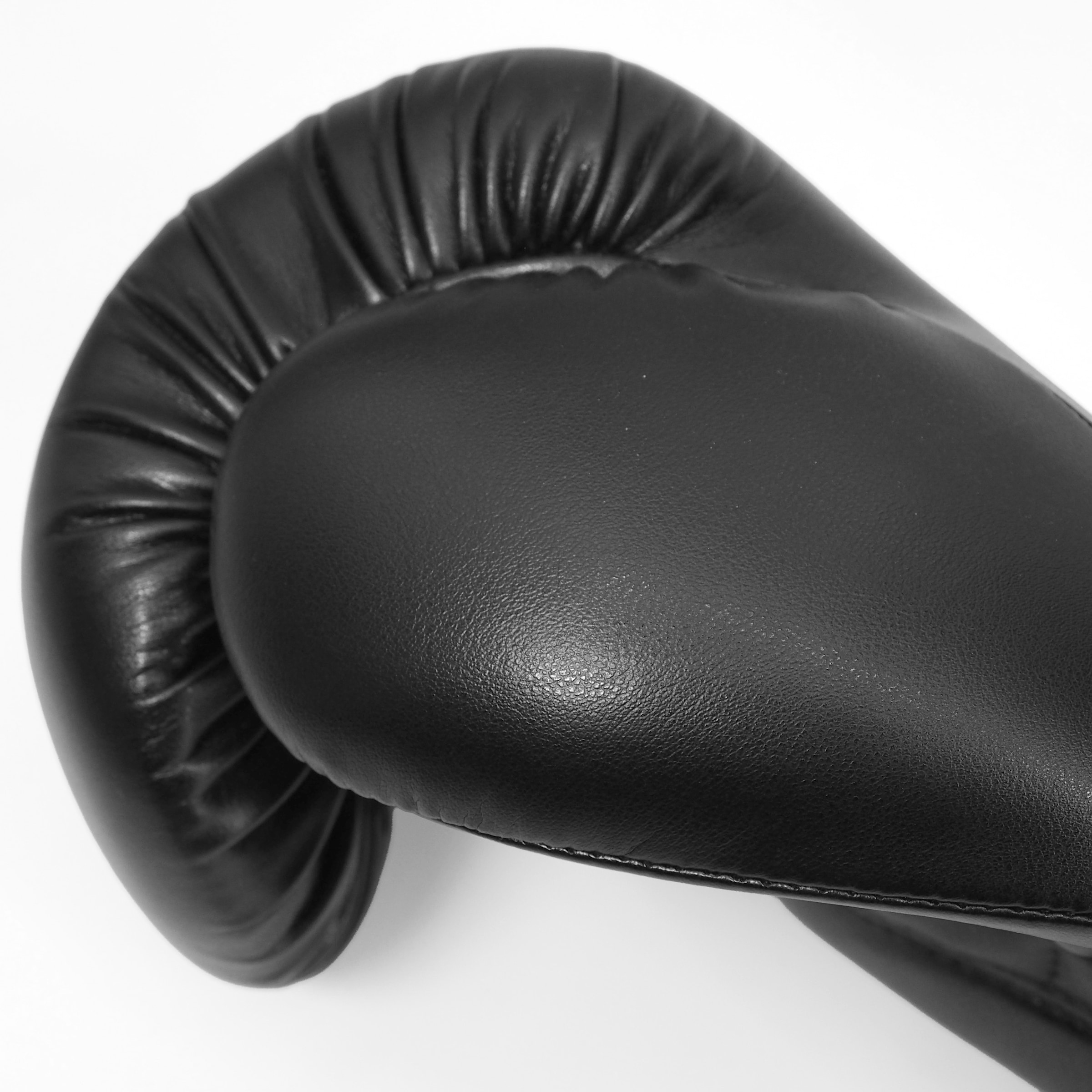 adidas Performance Gants de boxe »Boxing Set Men«