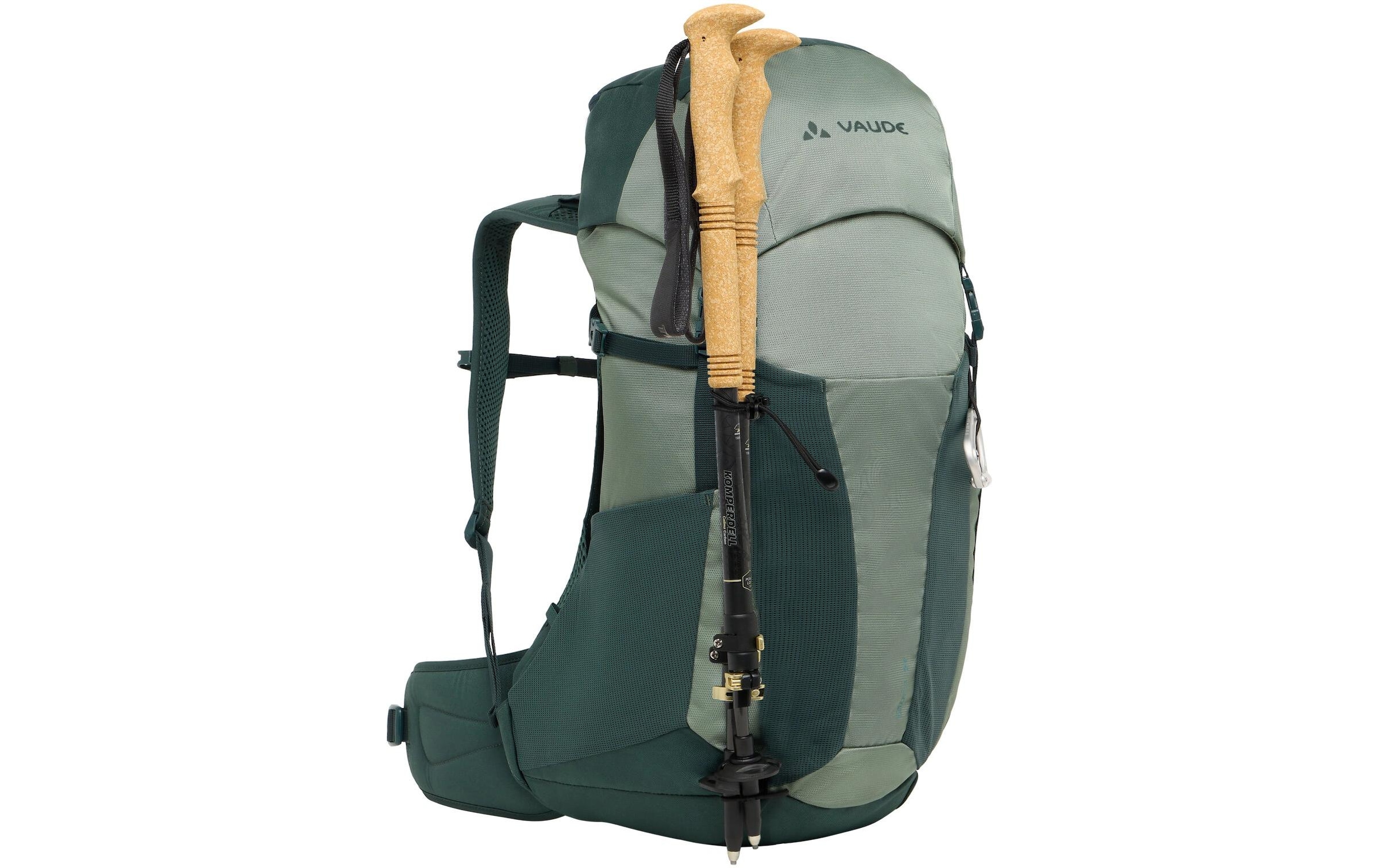 VAUDE Wanderrucksack »Brenta«