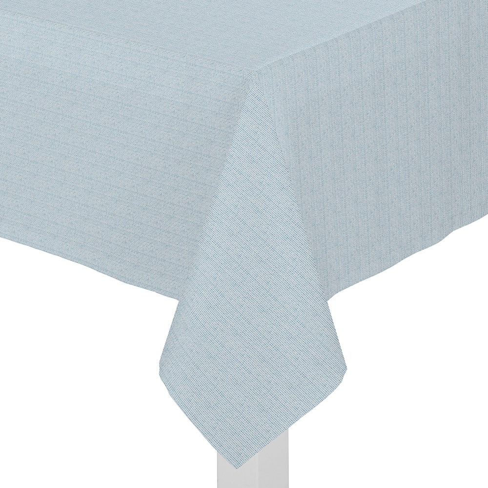 Wirth Nappe »Berwick«