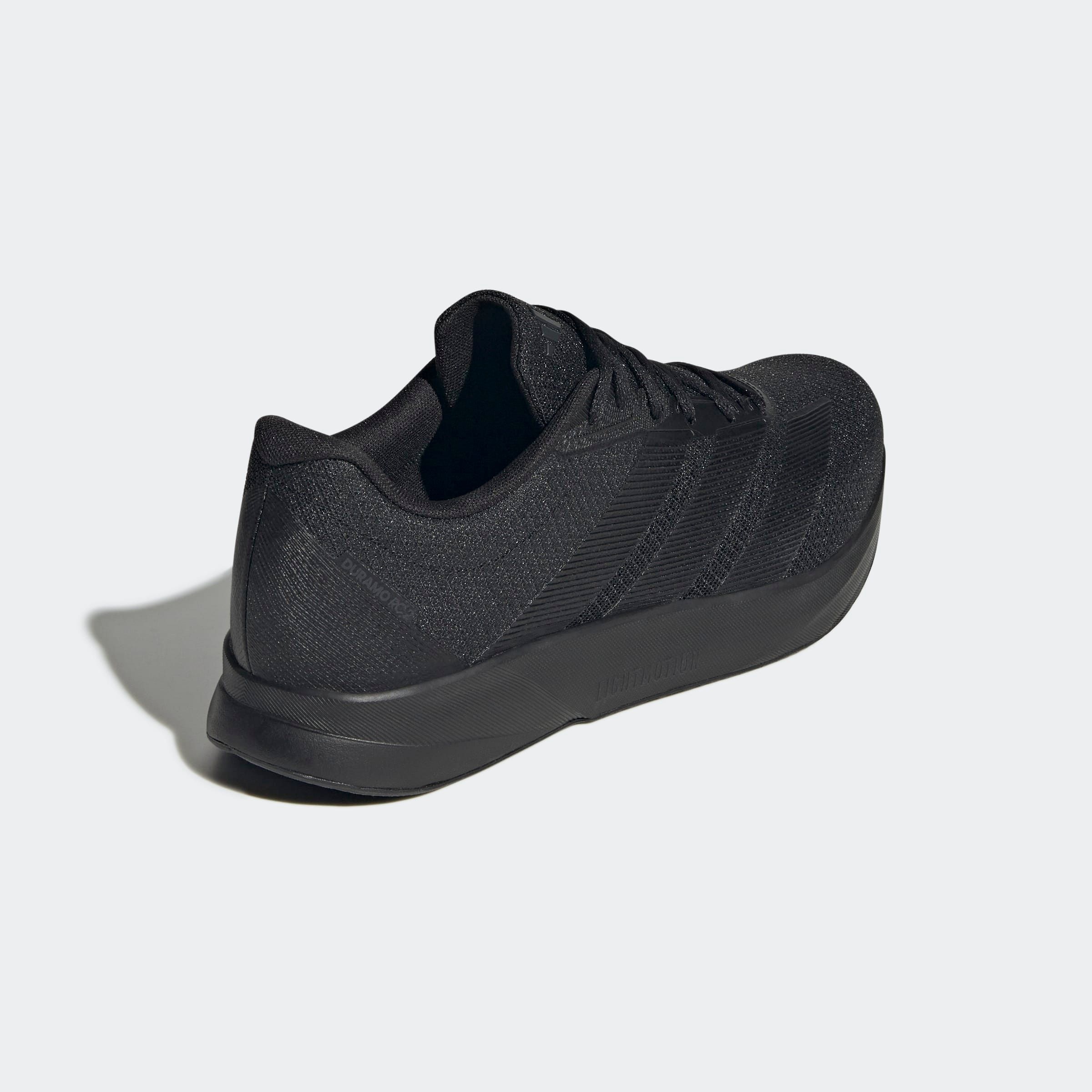 adidas Performance Laufschuh »DURAMO RC2«