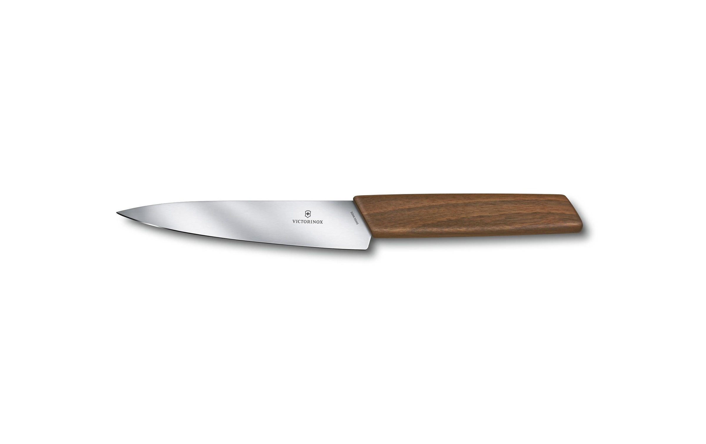 Image of Victorinox Kochmesser