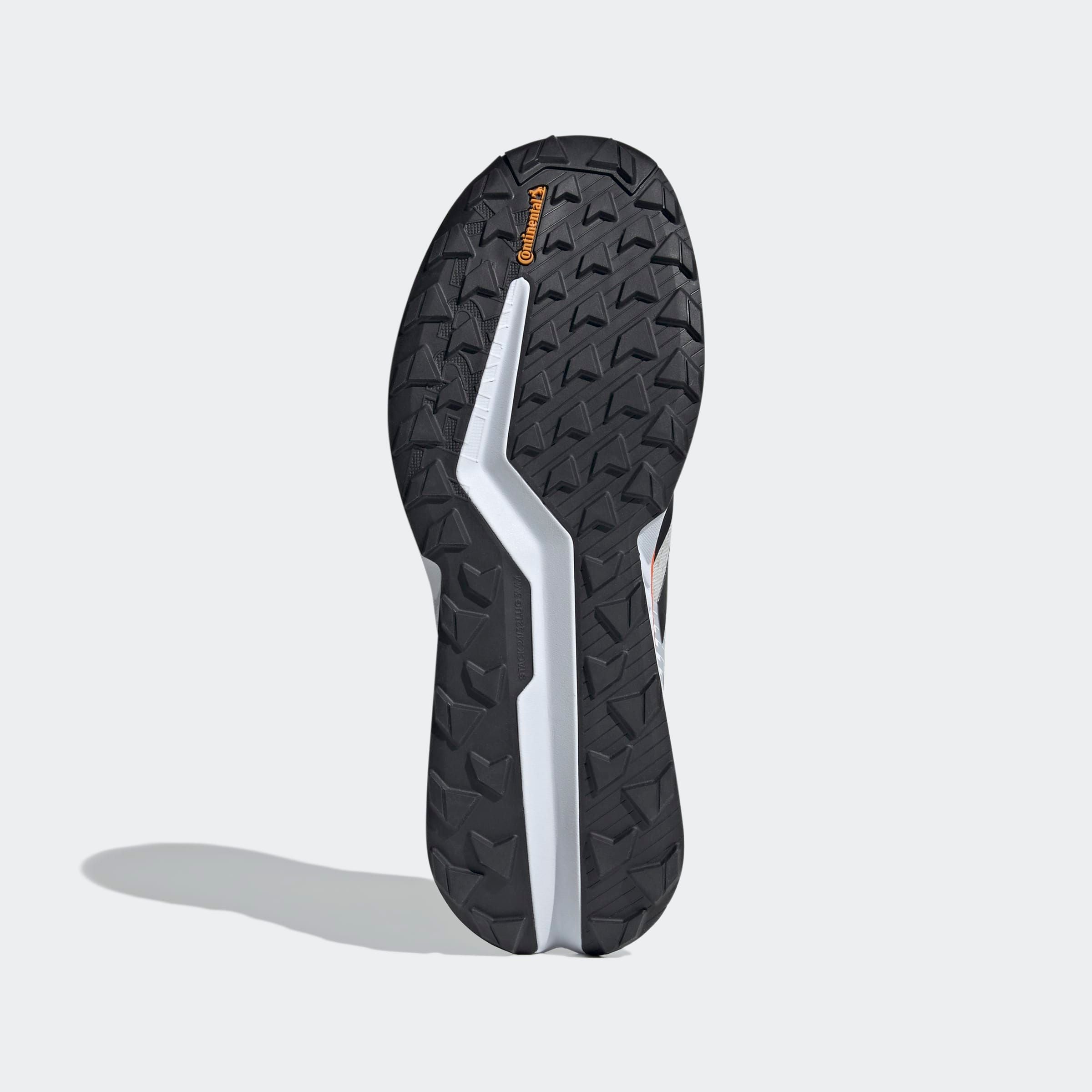 adidas TERREX Chaussures de trail »TERREX SOULSTRIDE FLOW TRAILRUNNING«