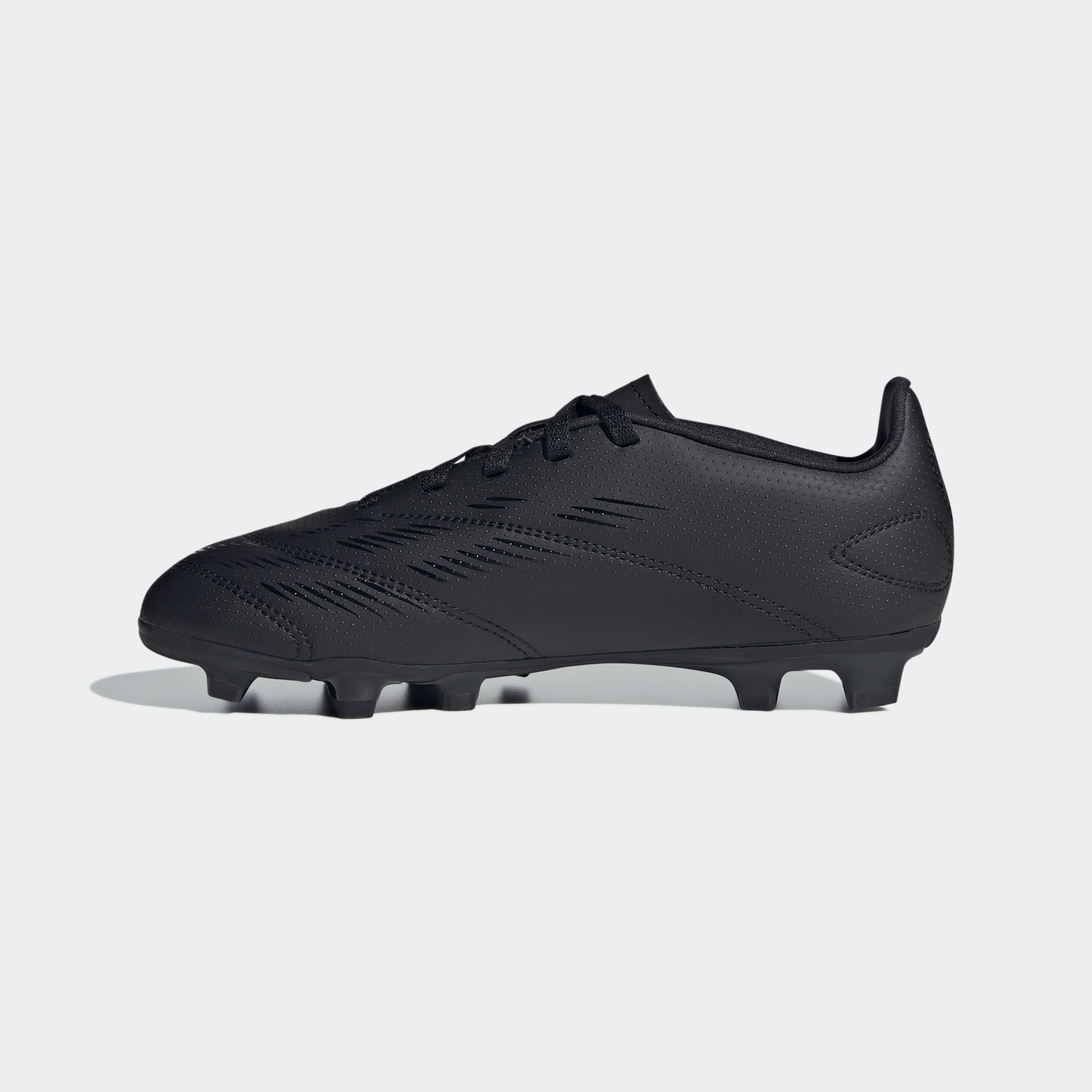 adidas Performance Fussballschuh »PREDATOR CLUB FXG«