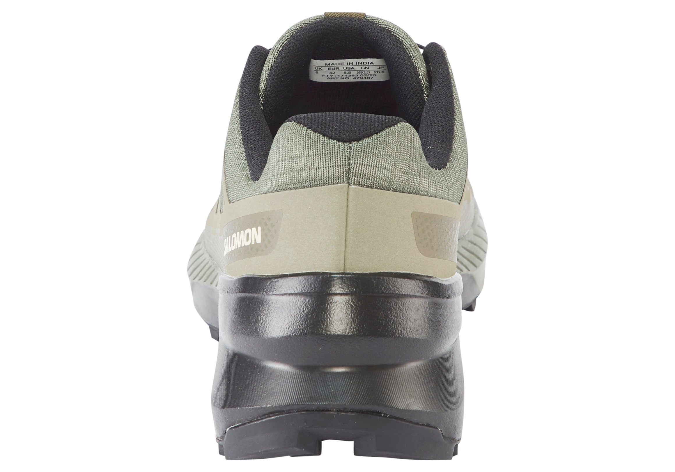 Salomon Trailrunningschuh »SPEEDCROSS PEAK«