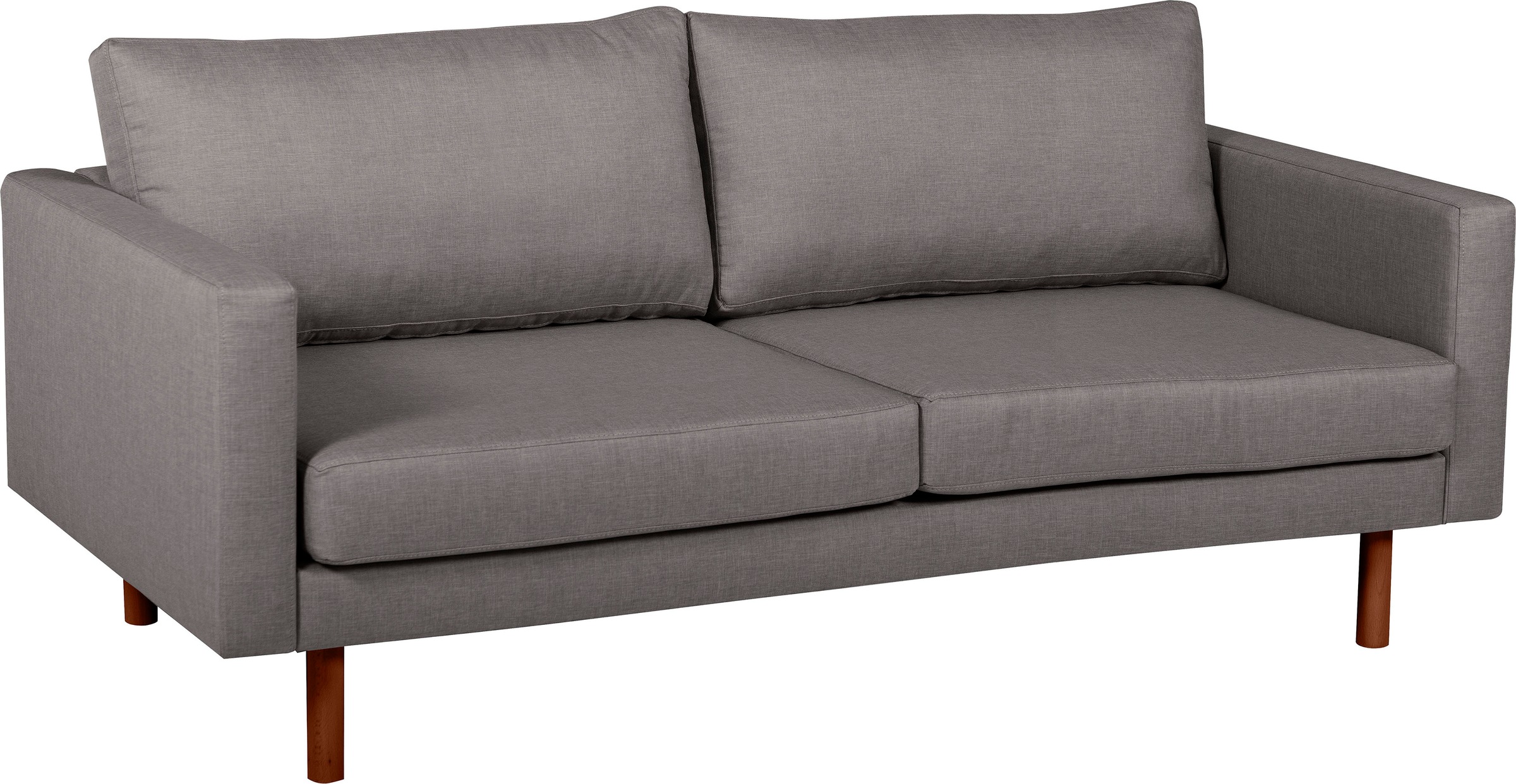 Image of GEPADE 2,5-Sitzer bei Ackermann Versand Schweiz