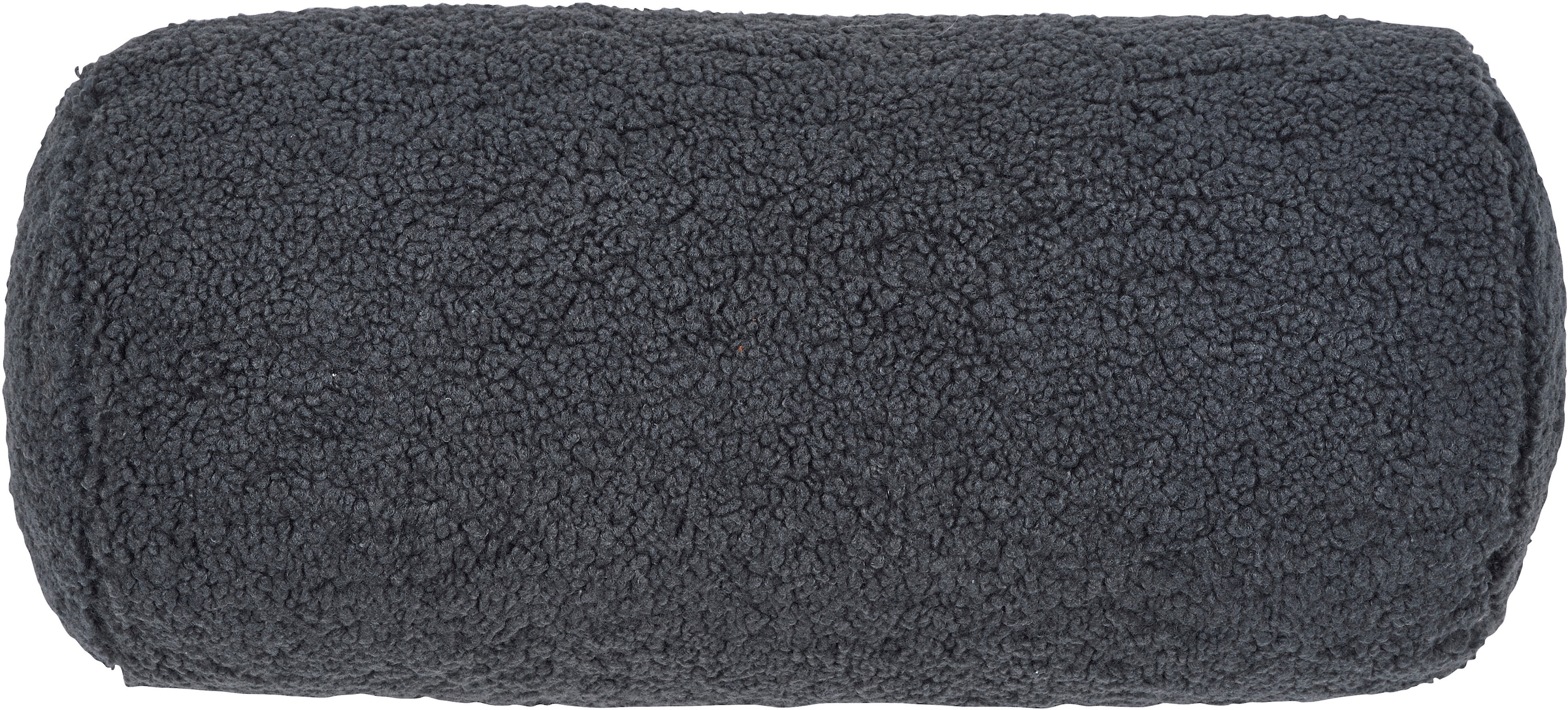 done.® Rouleau de nuque »Cloud« Skandinavisch glamourös