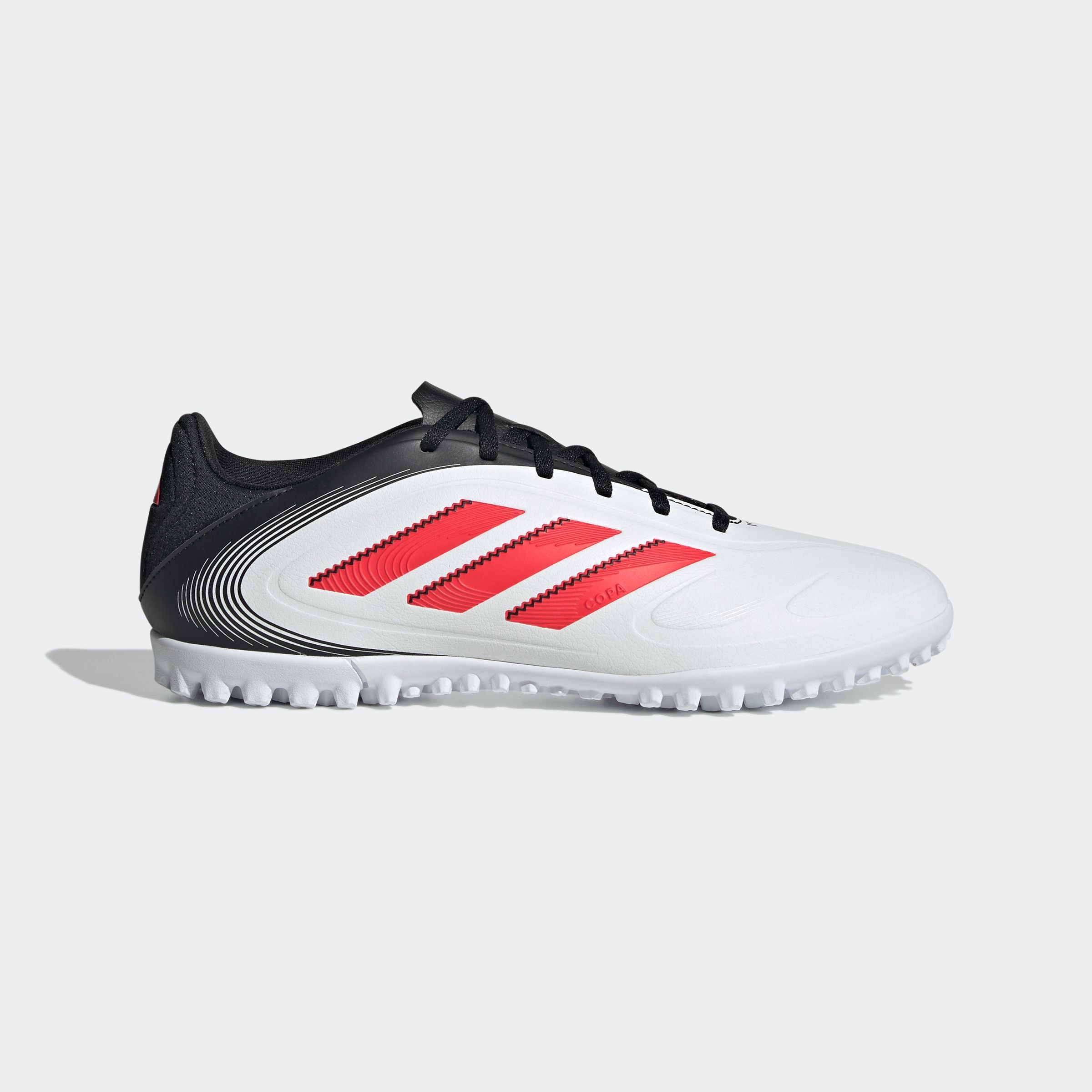 adidas Performance Fussballschuh »COPA PURE 3 CLUB TF«