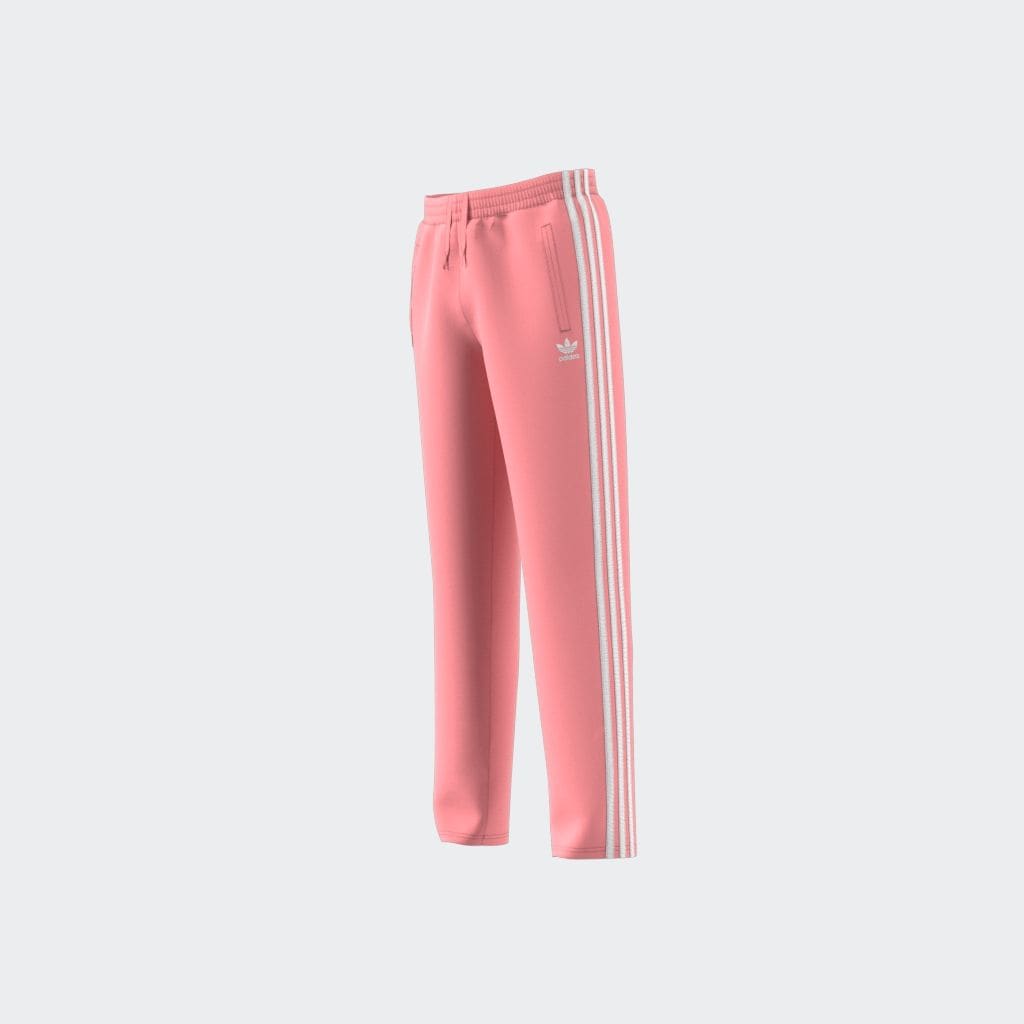 adidas Originals Sporthose »FIREBIRD PANTS«, (1 tlg.)