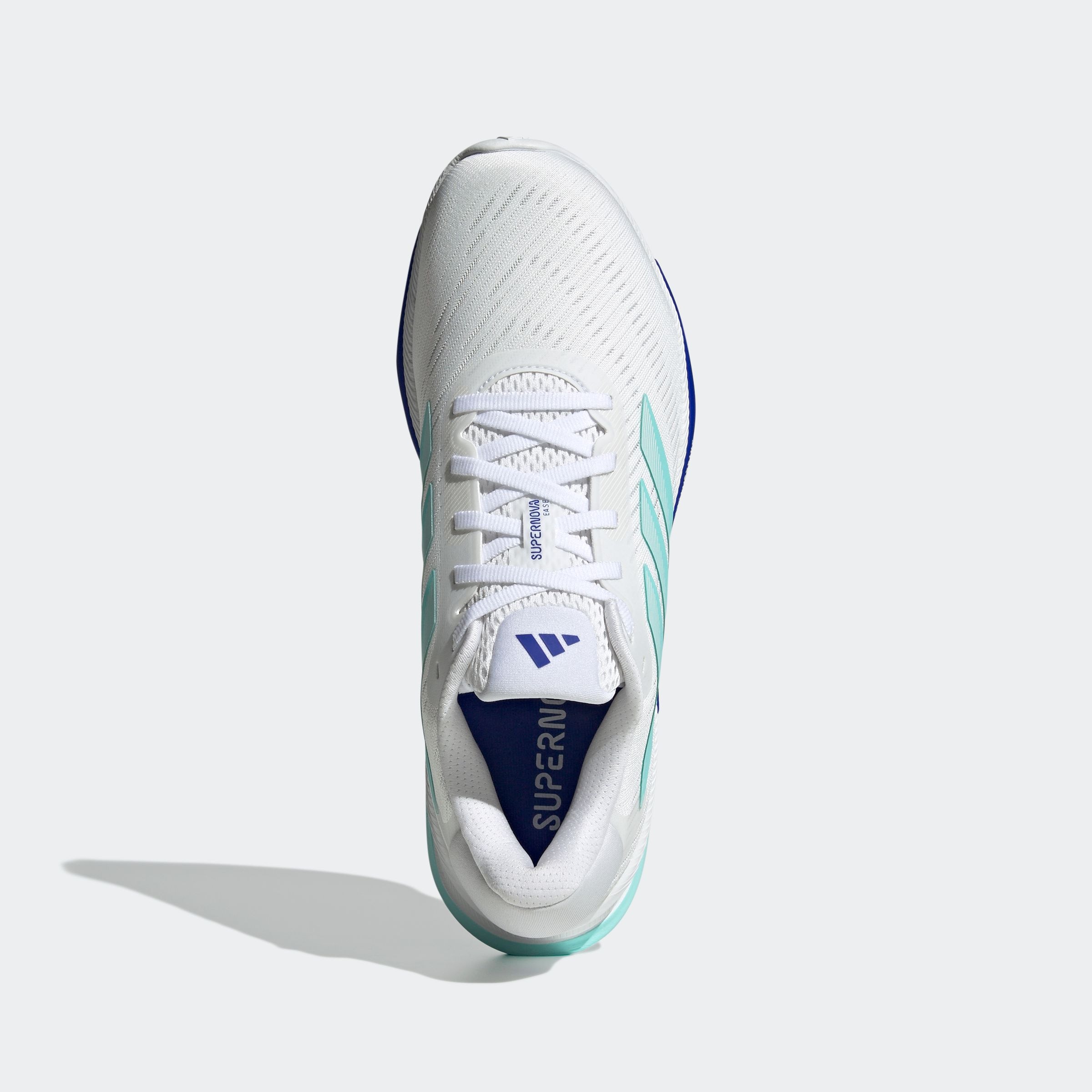 adidas Performance Laufschuh