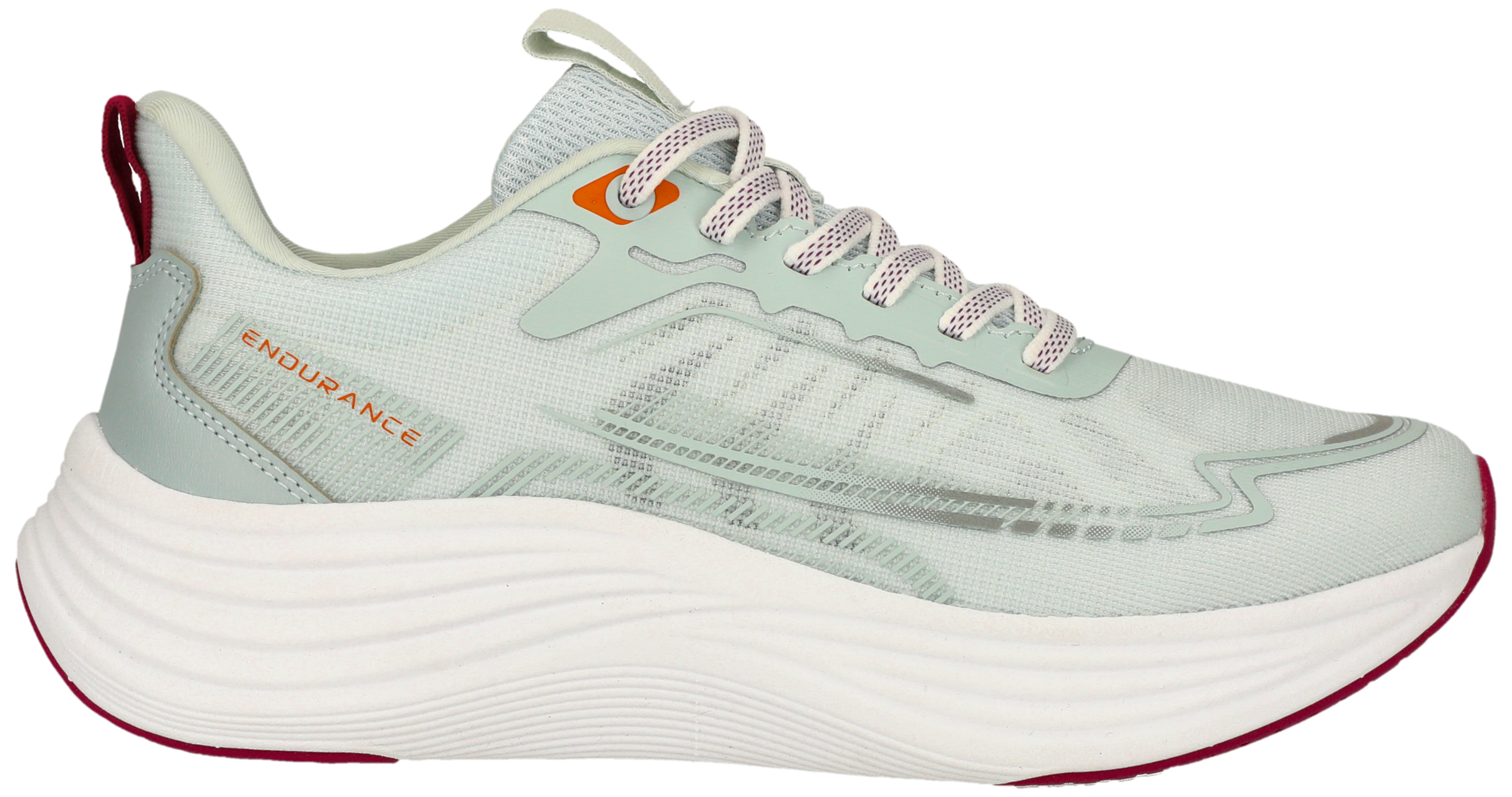 ENDURANCE Sneaker »VILANOVA SOFTSOLE W SHOE«