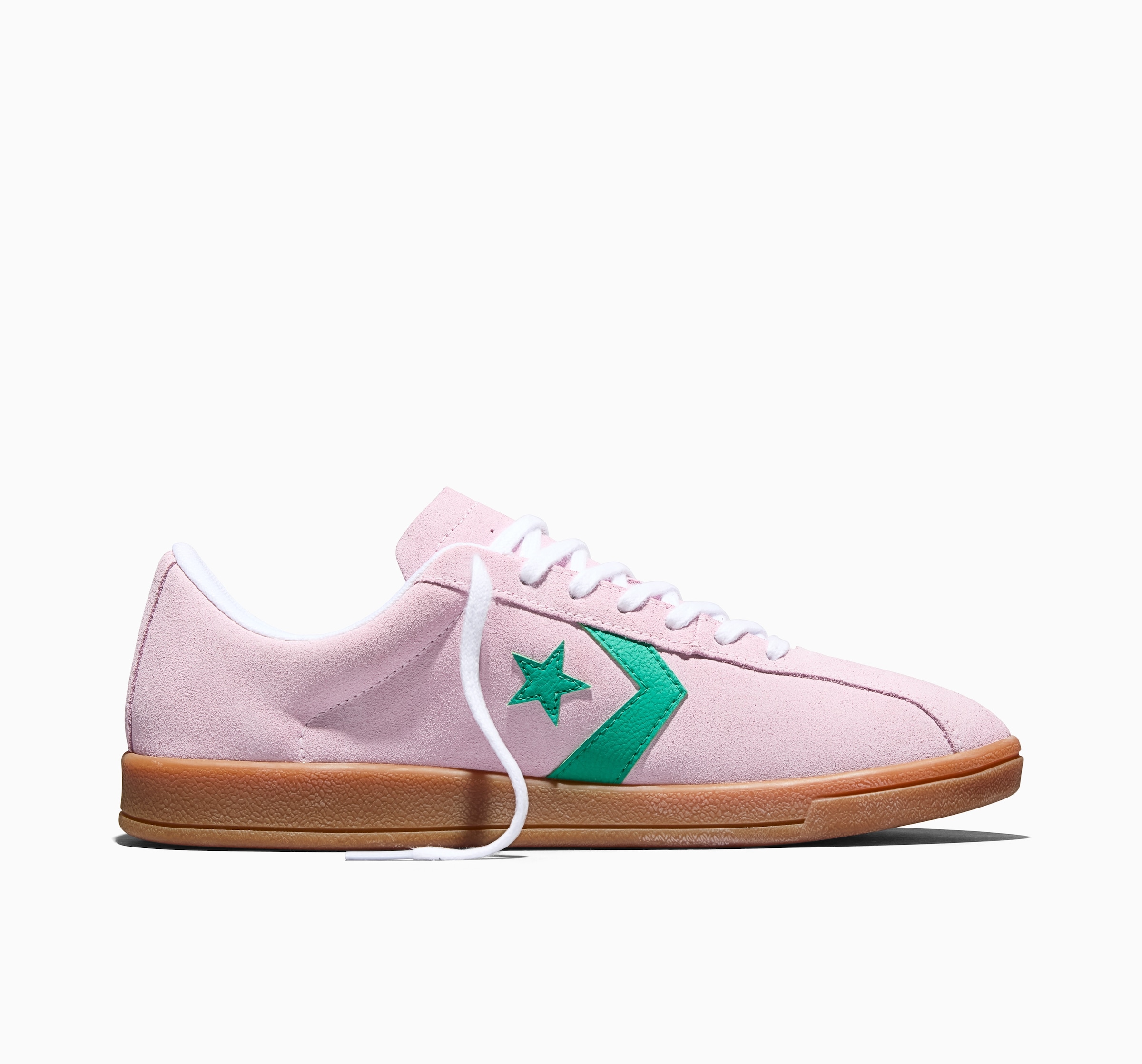 Converse Sneaker »ALL STAR CLASSIC TRAINER RETRO«