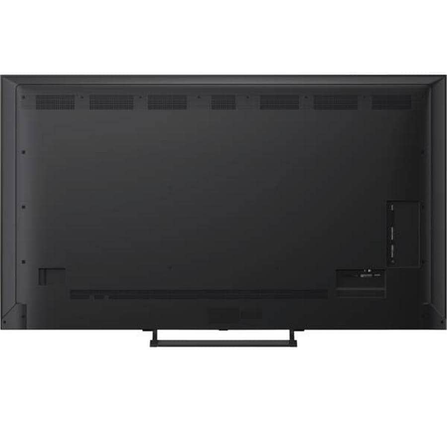 LG Téléviseur QNED »55QNED93B6A« 139,7 cm/55 ″