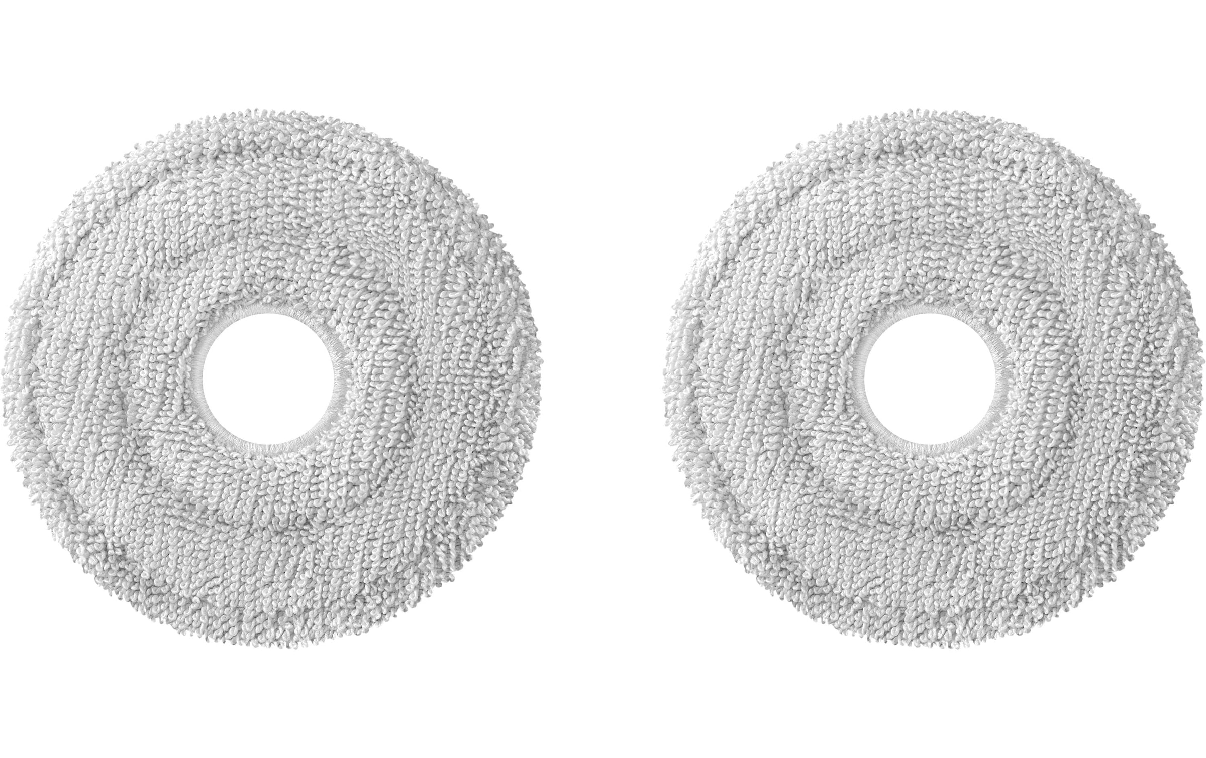 Samsung Nass-Trocken-Saugroboter »Jet Bot Combo Steam+ VR9600« Kompatibel mit: Amazon Alexa, Google Assistant, Samsung Smart Things